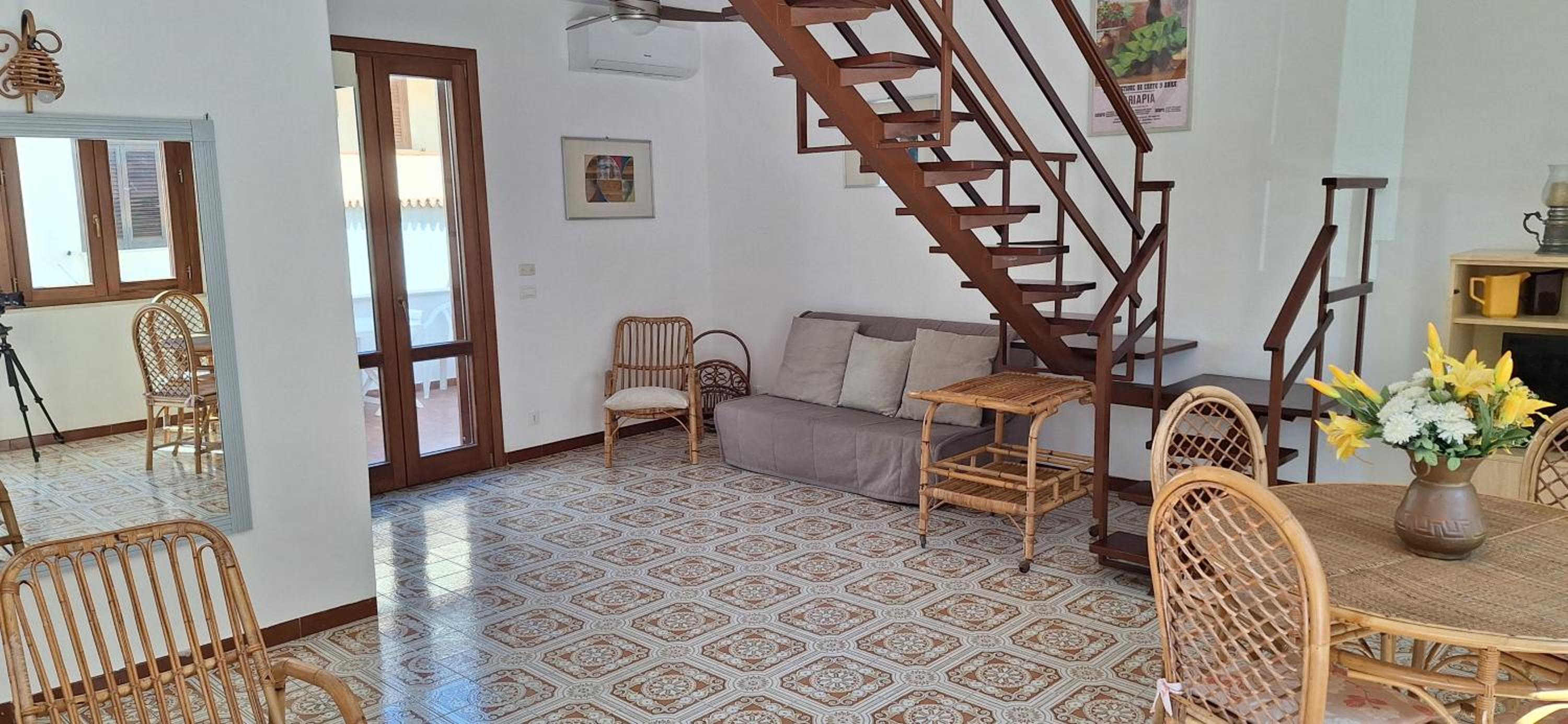 Casa al Mulino view 3