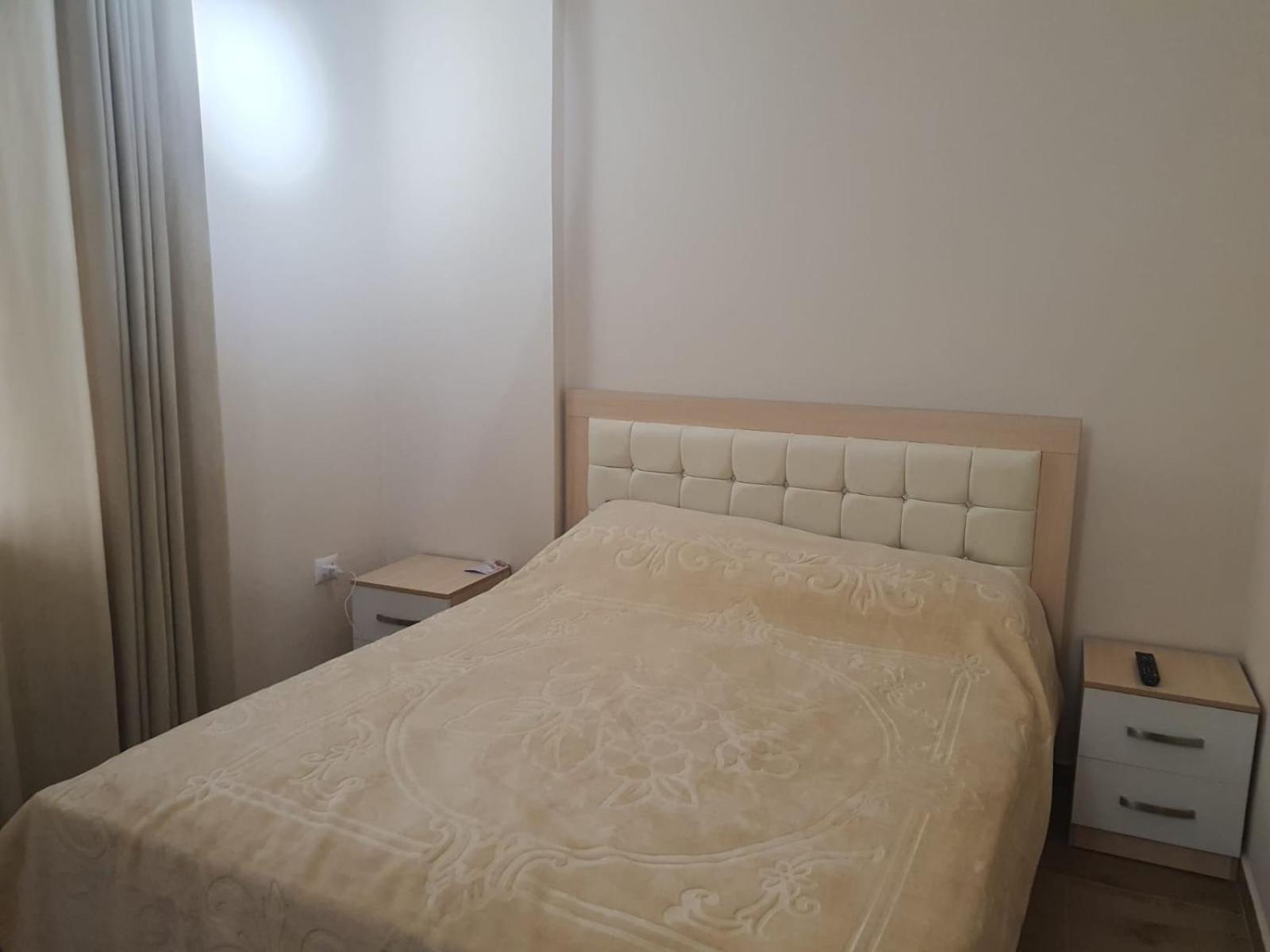 Siar apartament