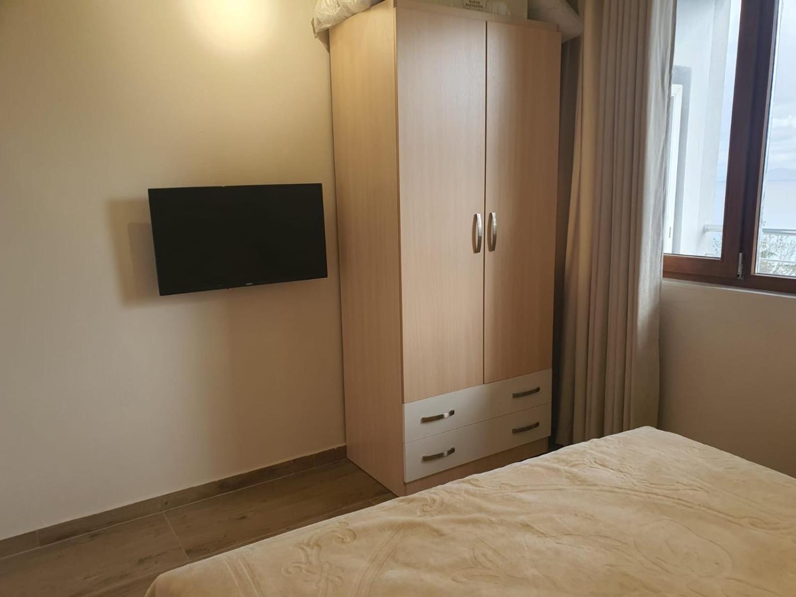 Siar apartament