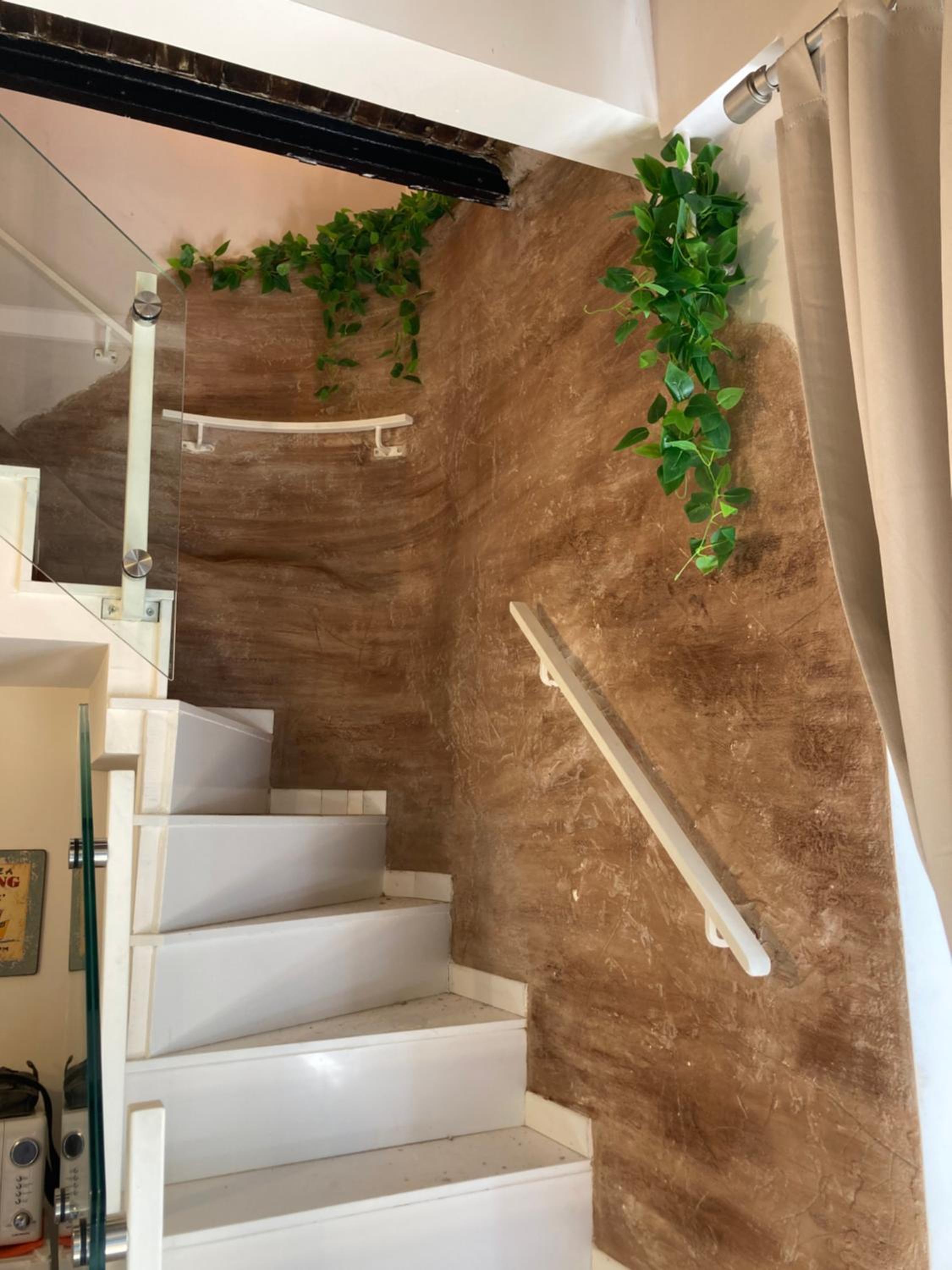 Casa Donna Francy City Center