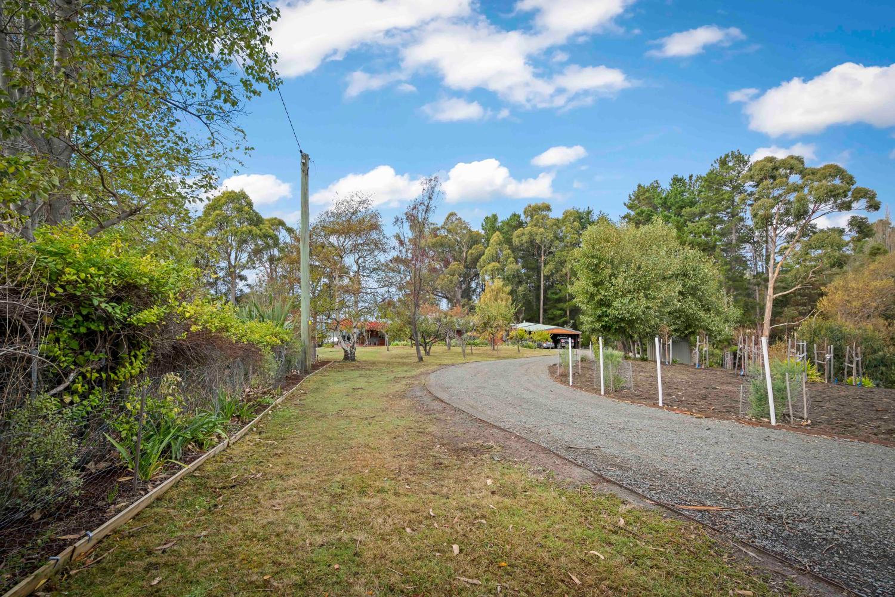 Blissful Birchs Bay - Gorgeous 3 Bedroom House