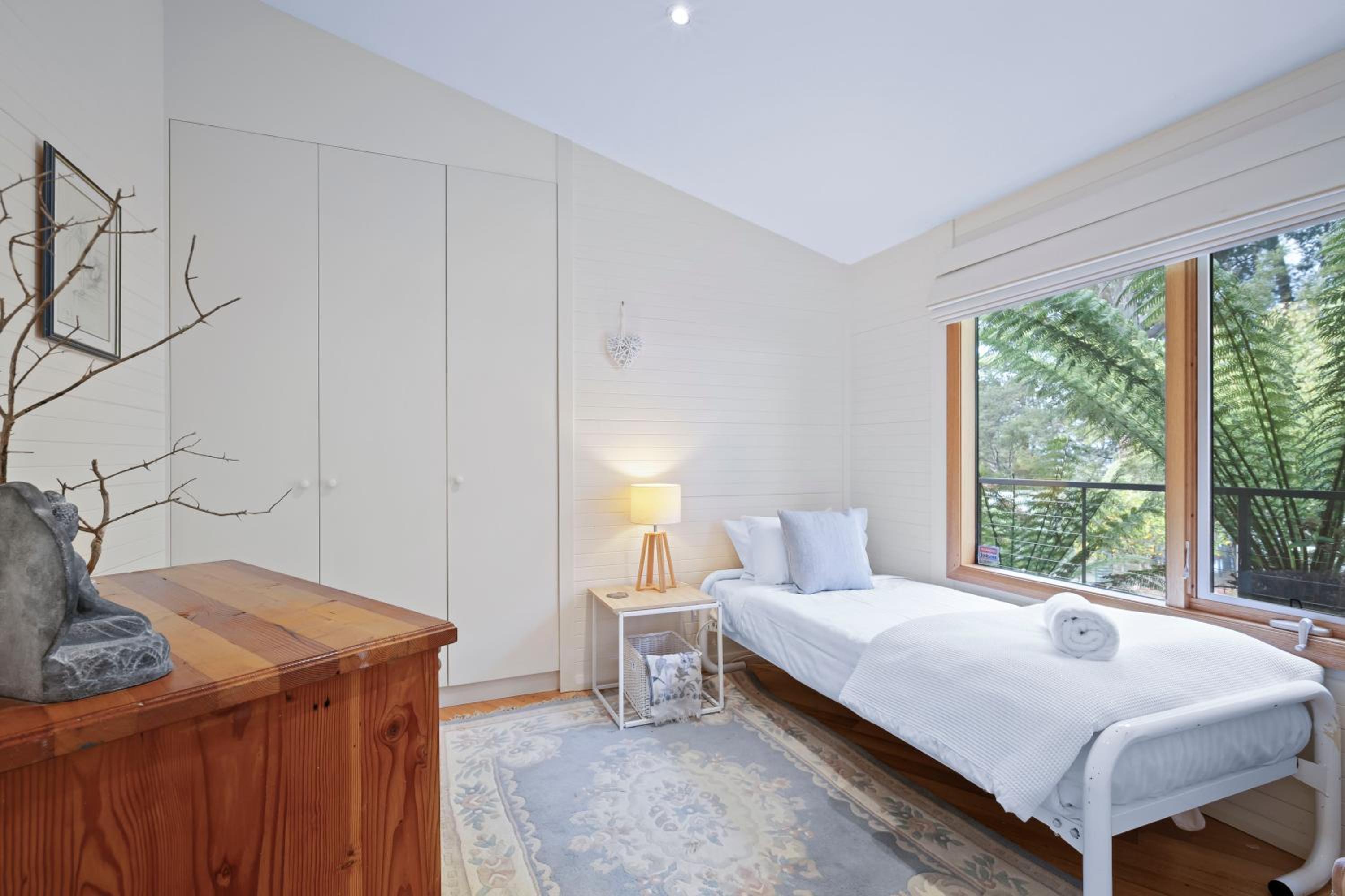Blissful Birchs Bay - Gorgeous 3 Bedroom House