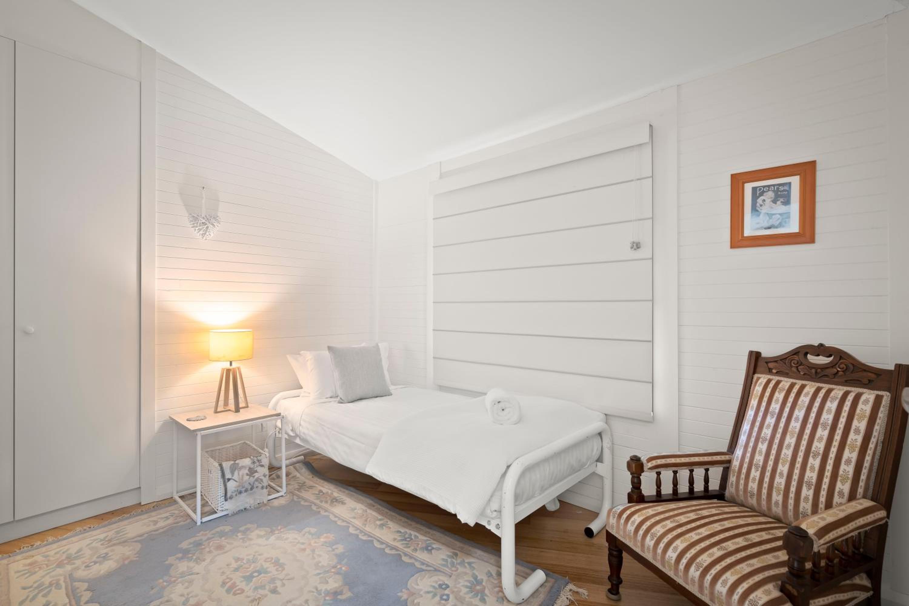 Blissful Birchs Bay - Gorgeous 3 Bedroom House