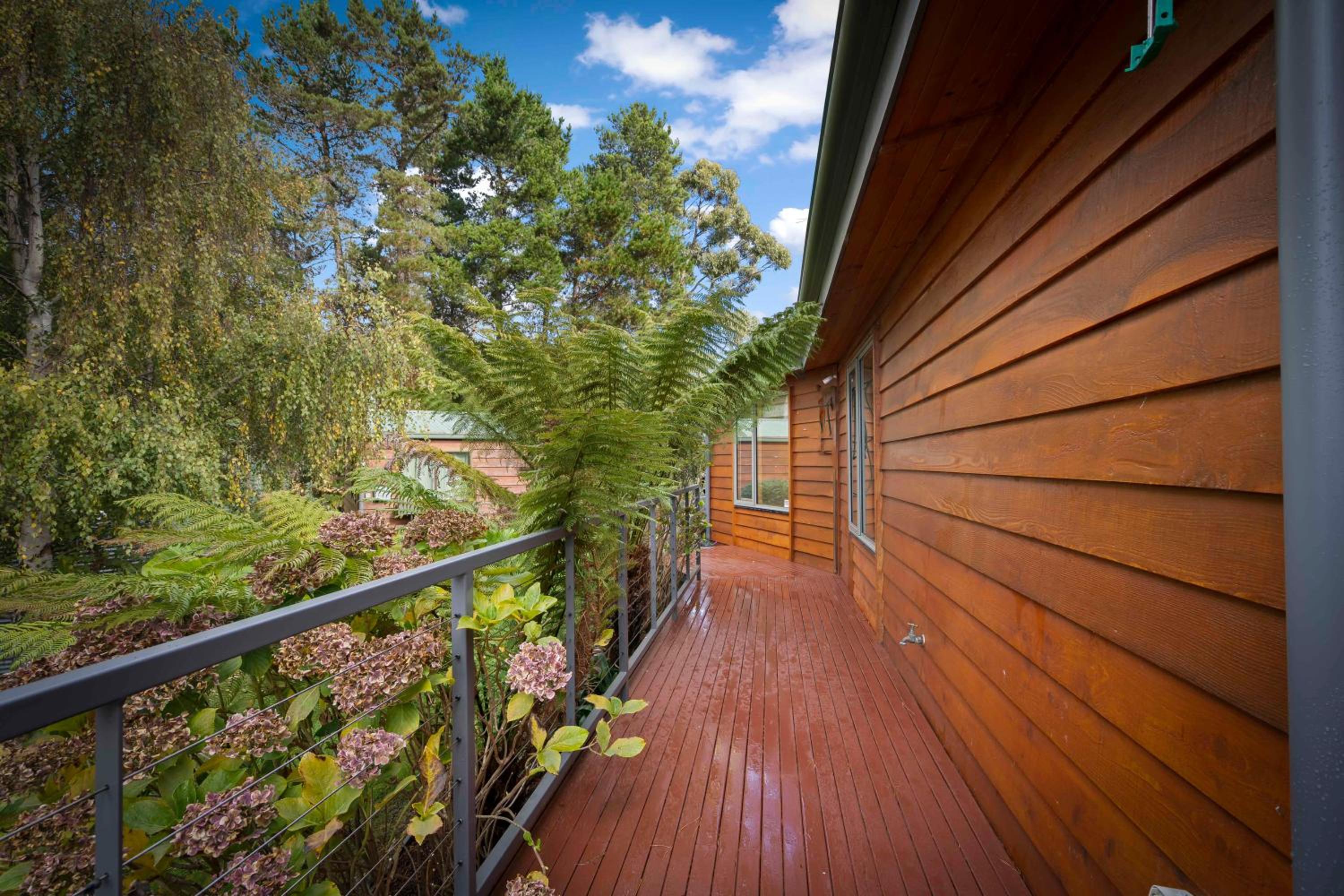 Blissful Birchs Bay - Gorgeous 3 Bedroom House
