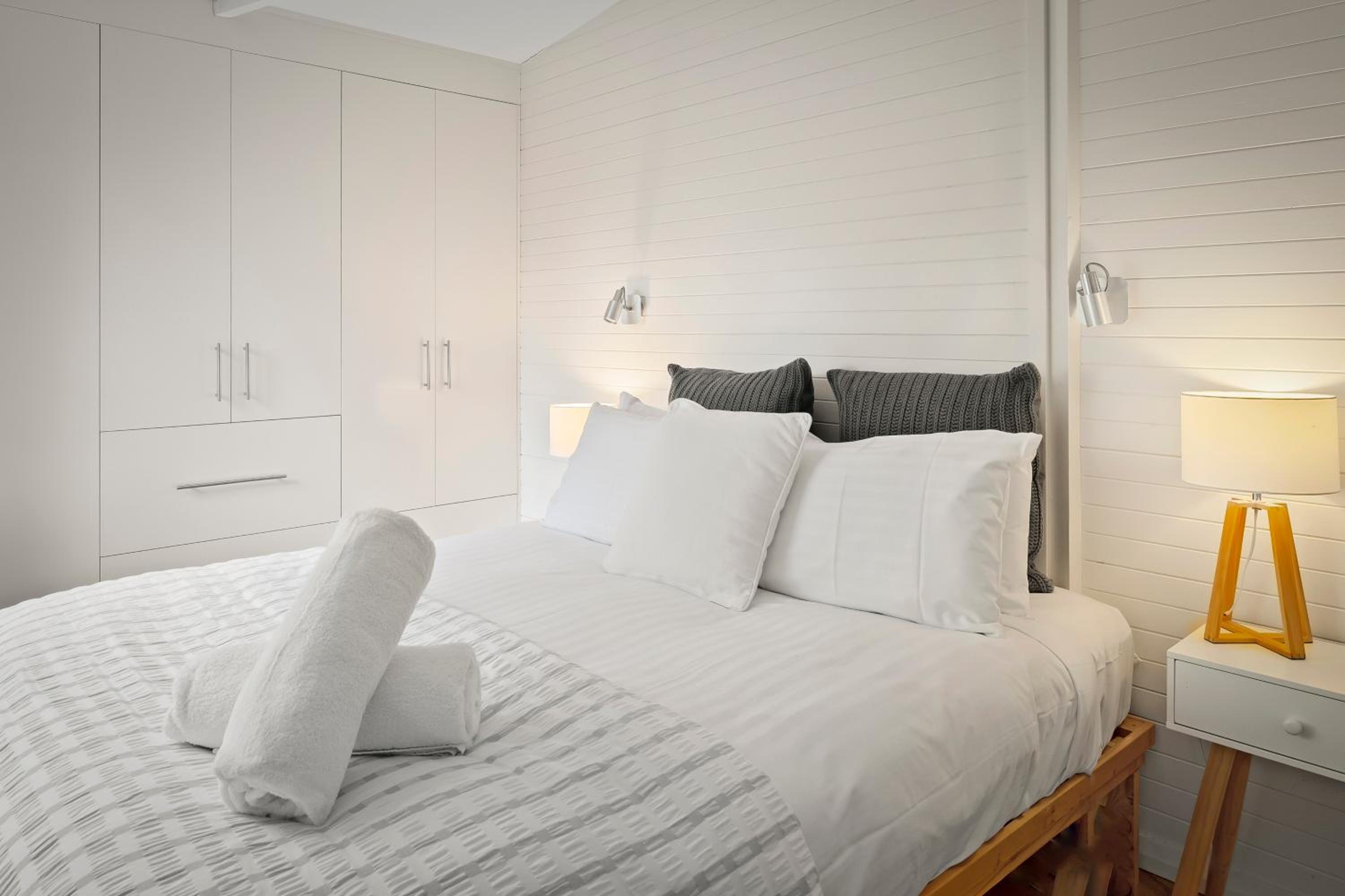 Blissful Birchs Bay - Gorgeous 3 Bedroom House