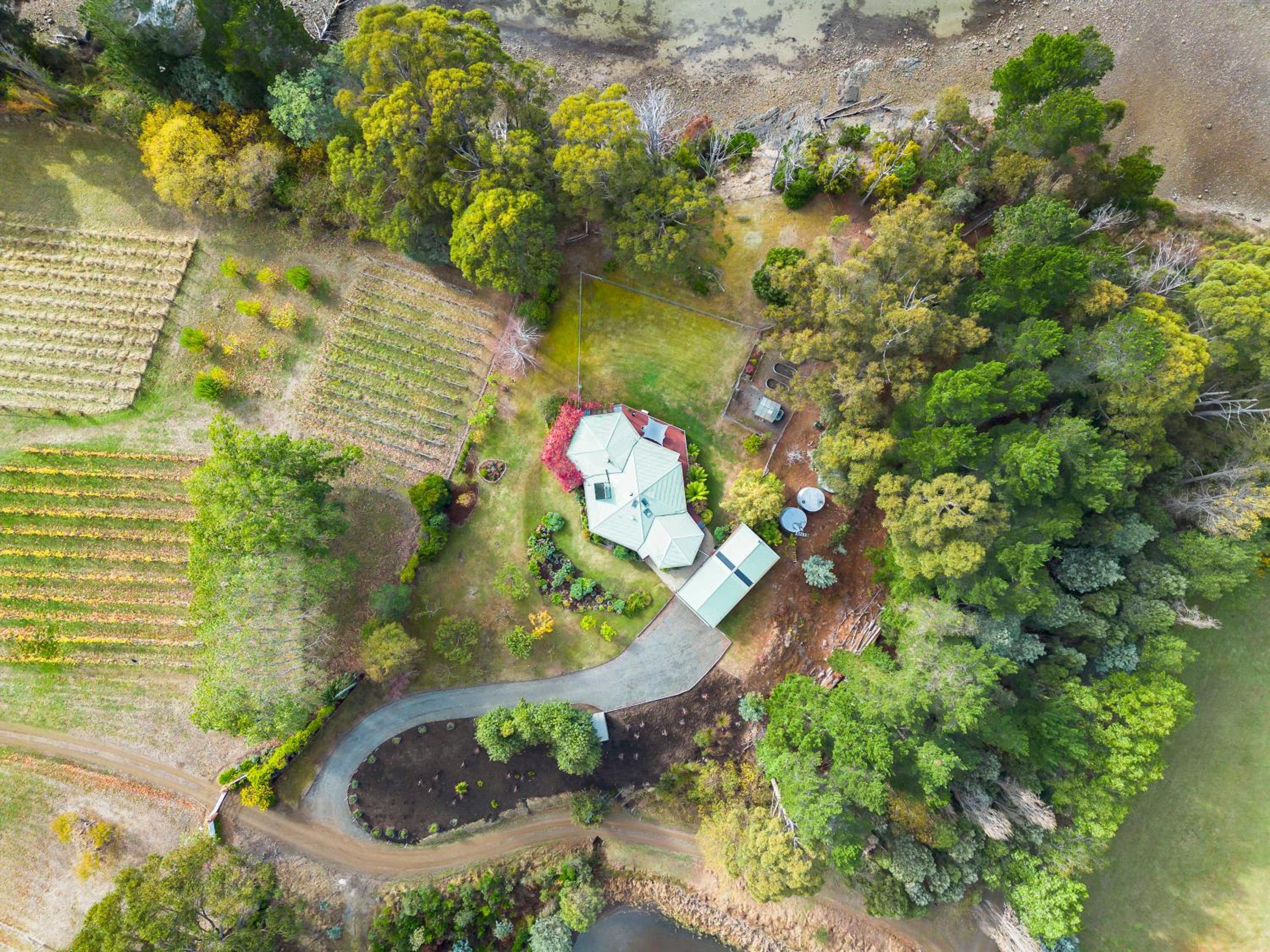 Blissful Birchs Bay - Gorgeous 3 Bedroom House