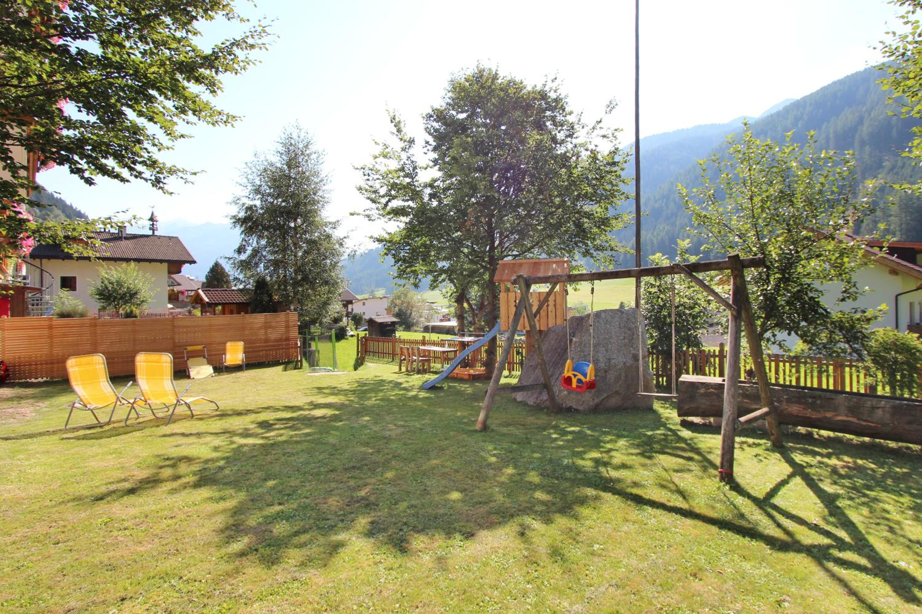 Photo 44