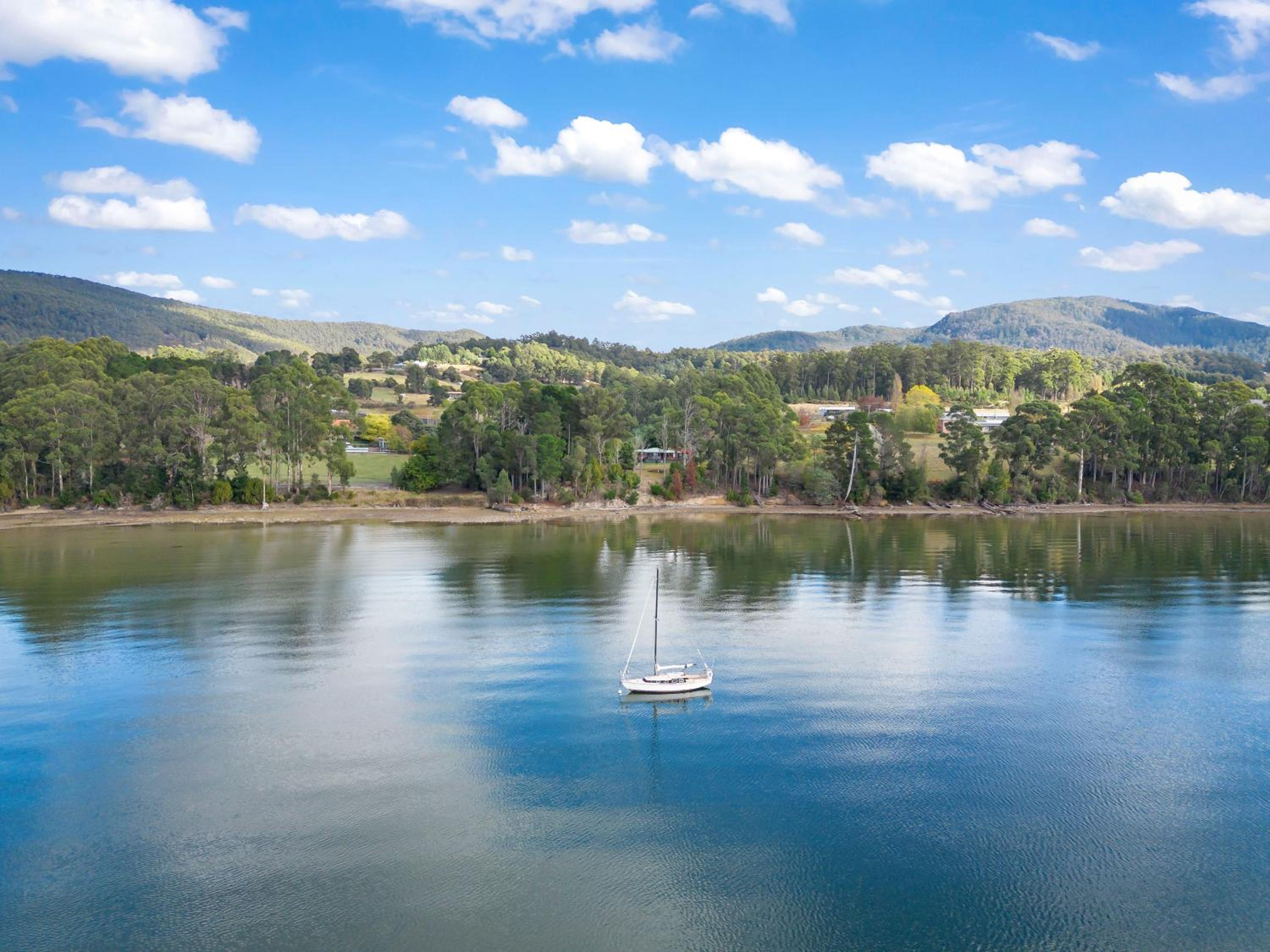 Blissful Birchs Bay - Gorgeous 3 Bedroom House