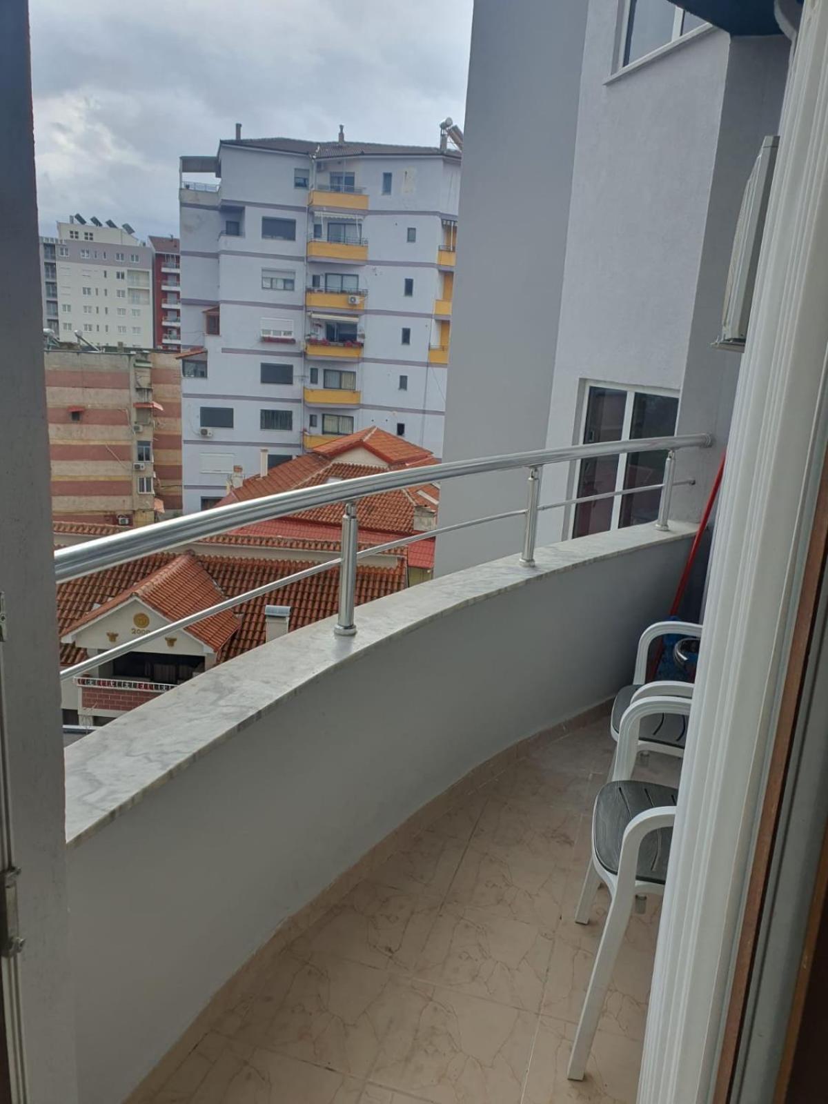 Siar apartament