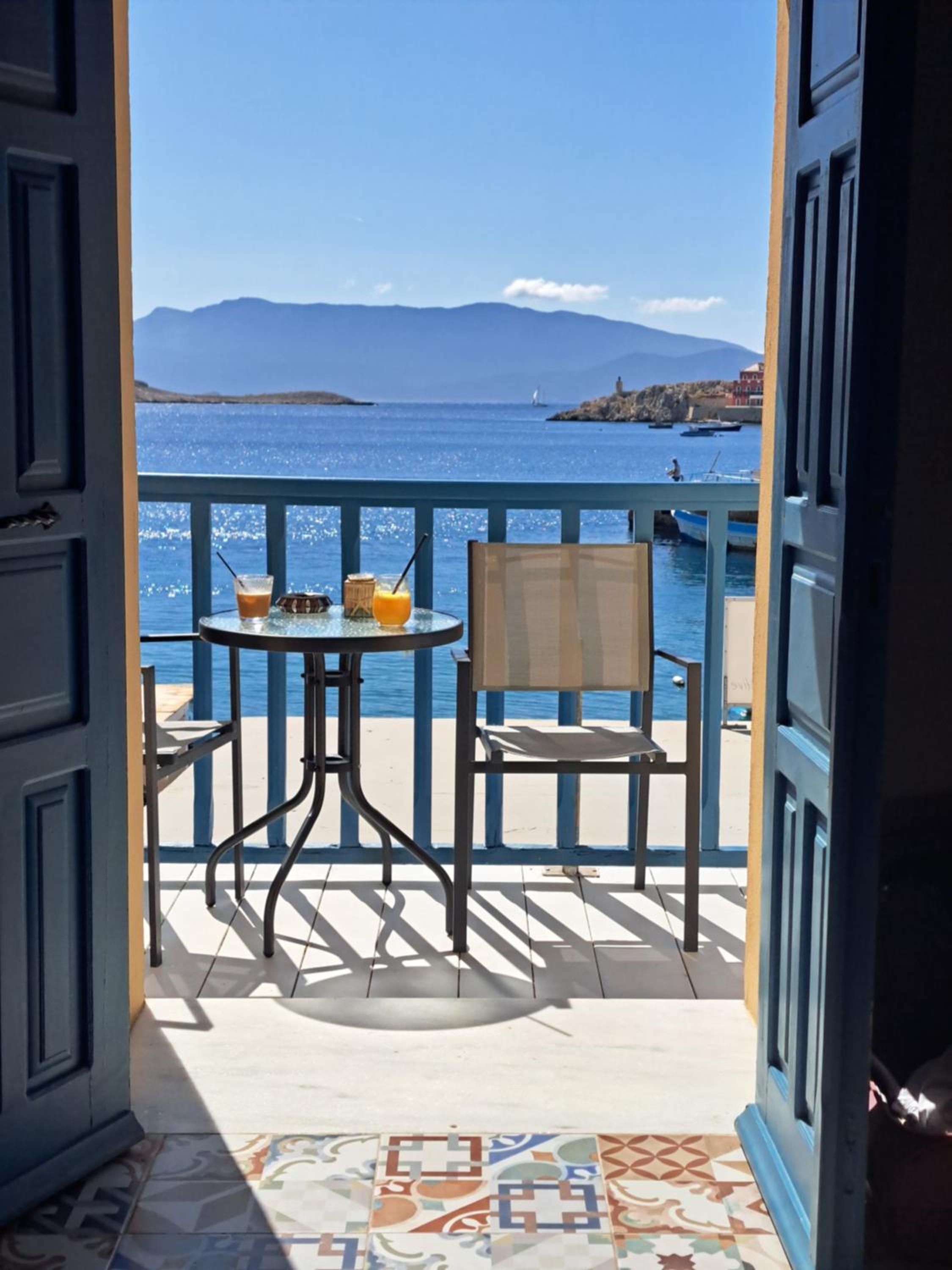 Spitakia photo 5