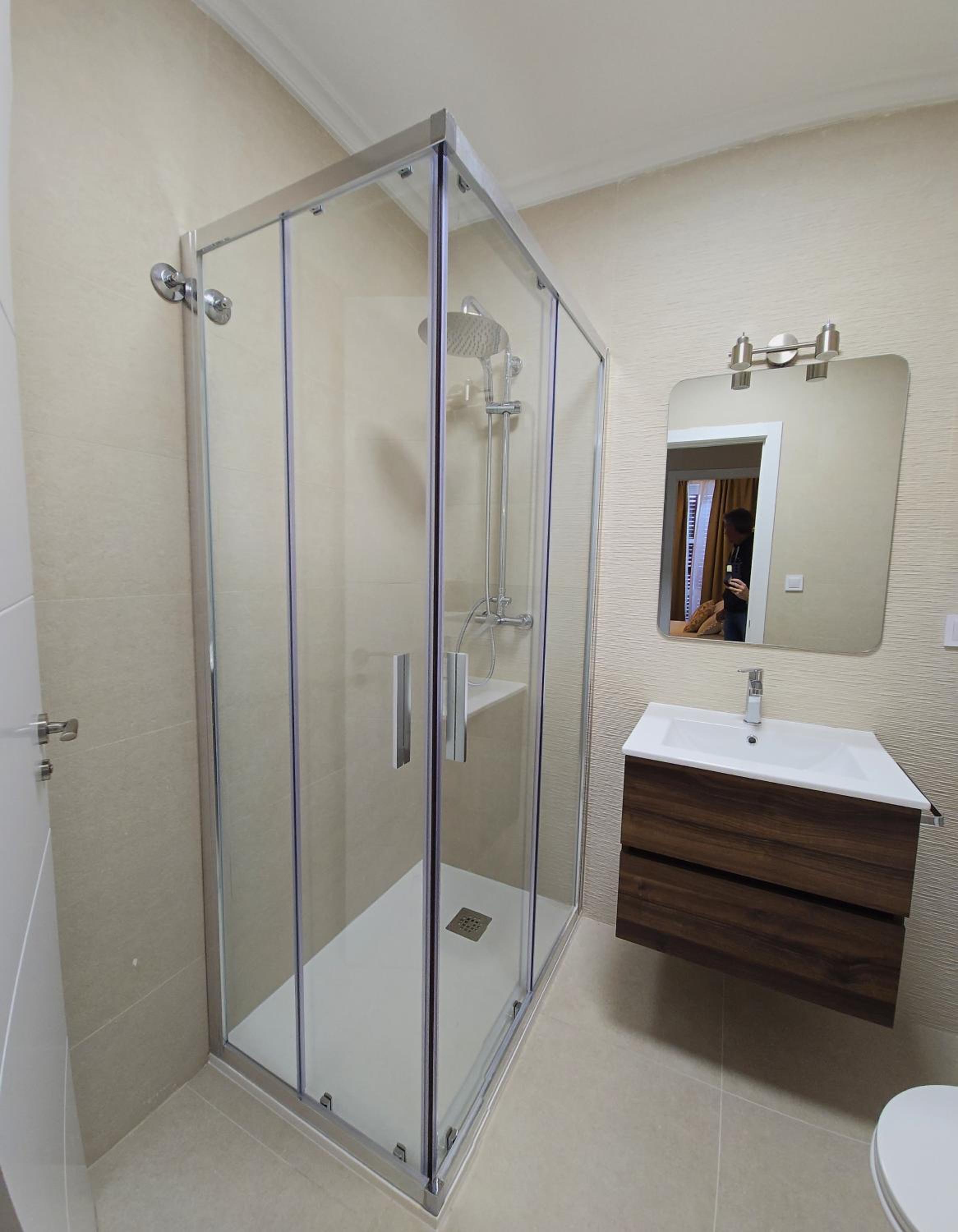 Balcón al Mar photo 5