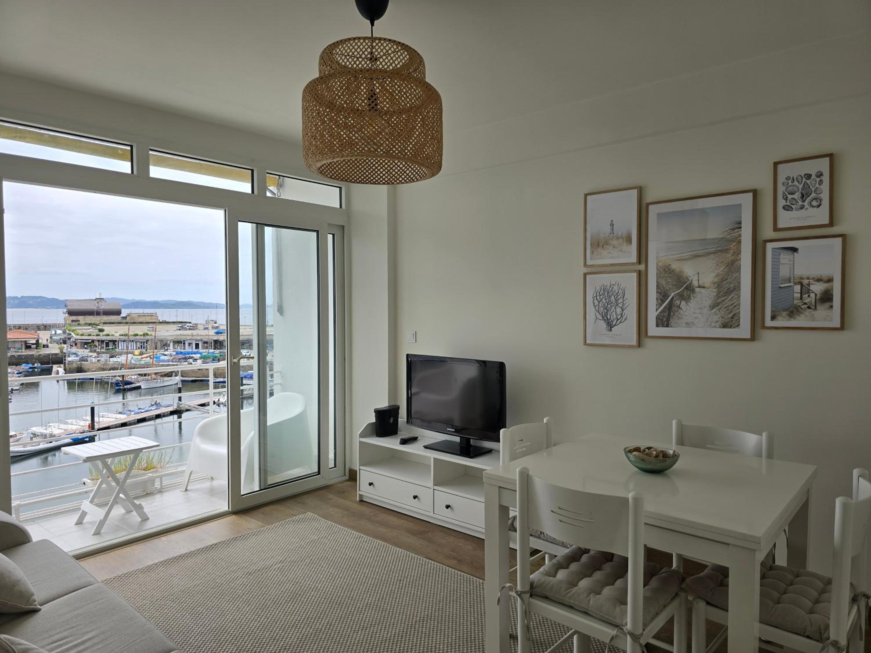 Balcón al Mar photo 4