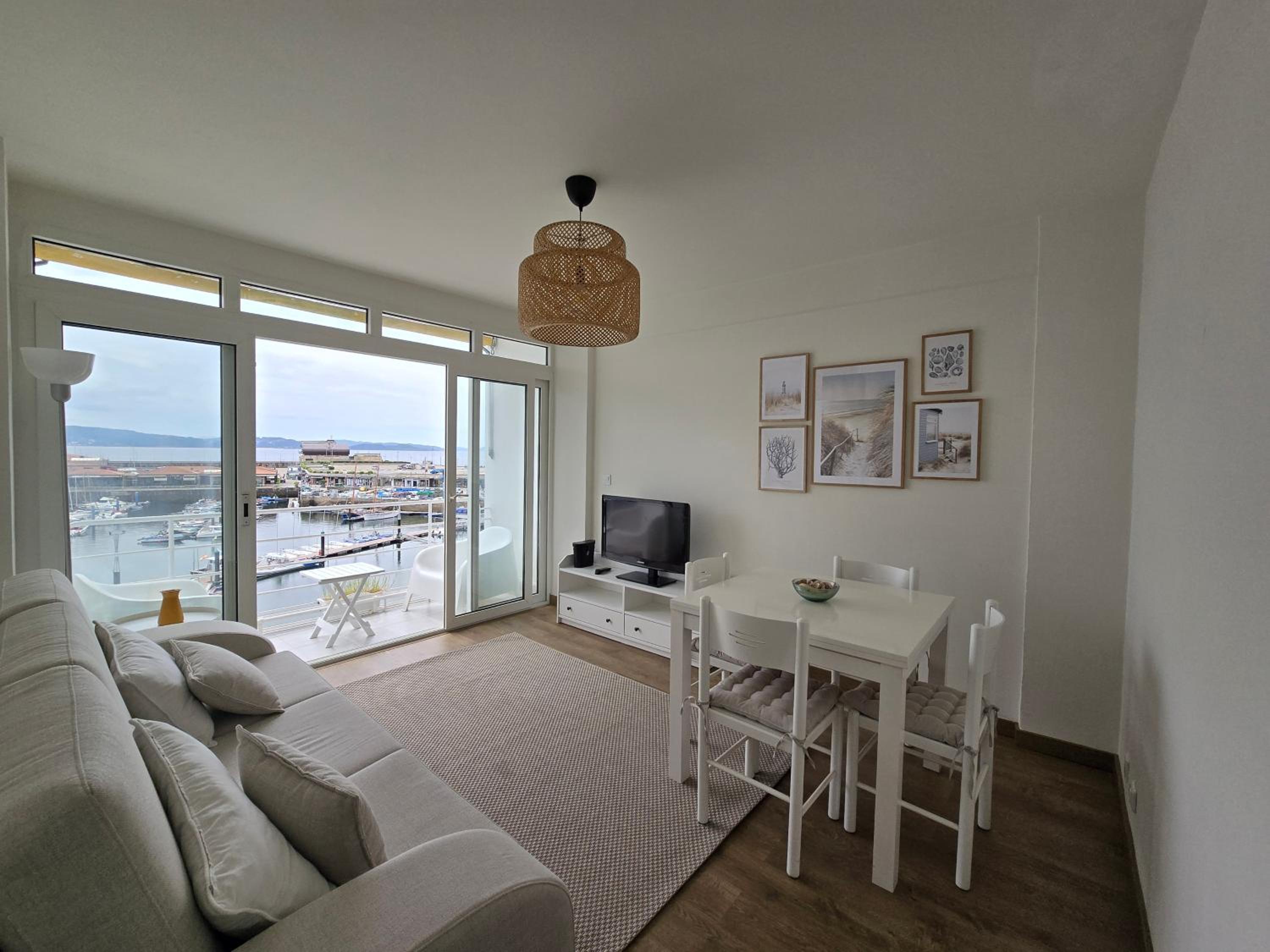 Balcón al Mar photo 2