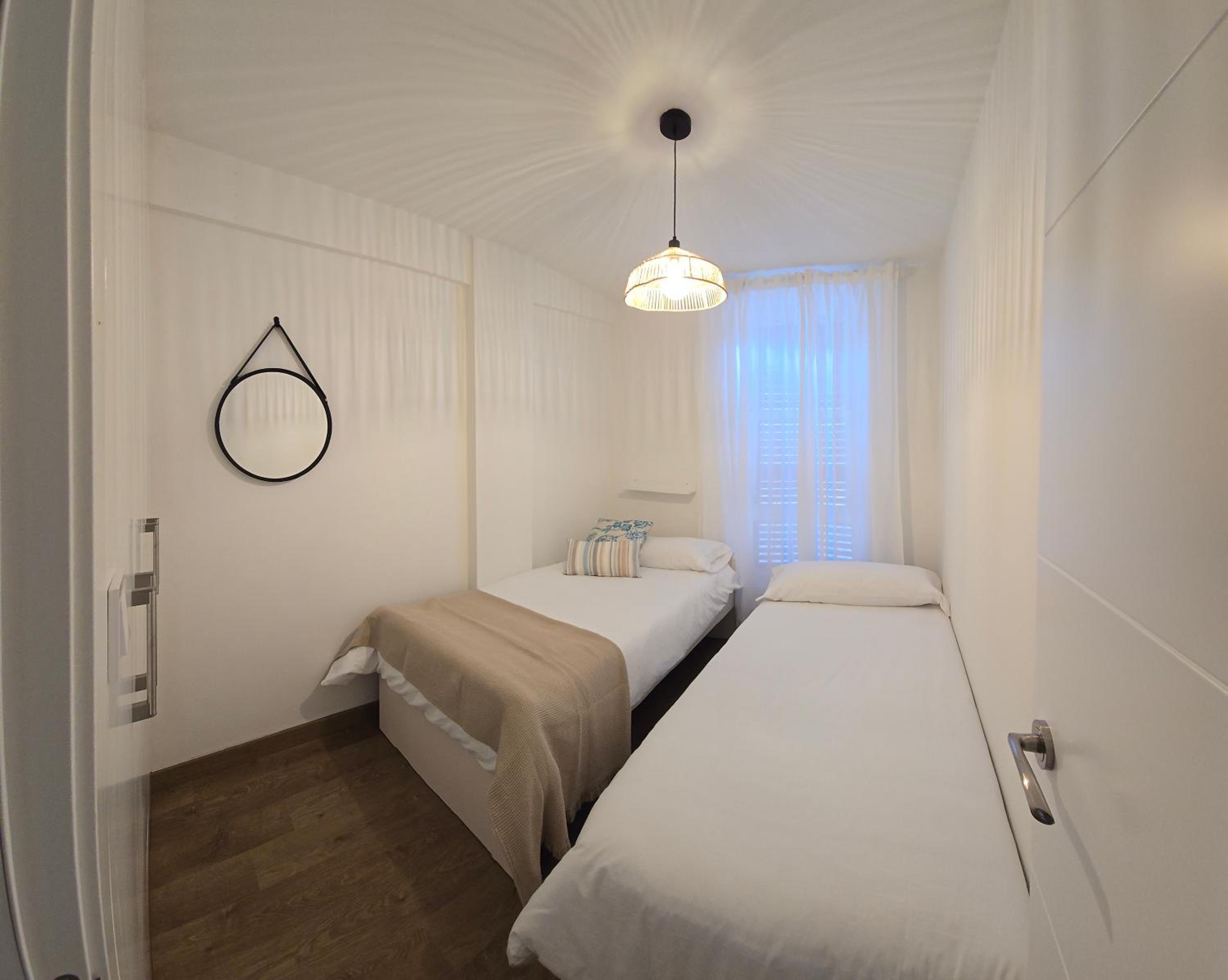 Balcón al Mar photo 3