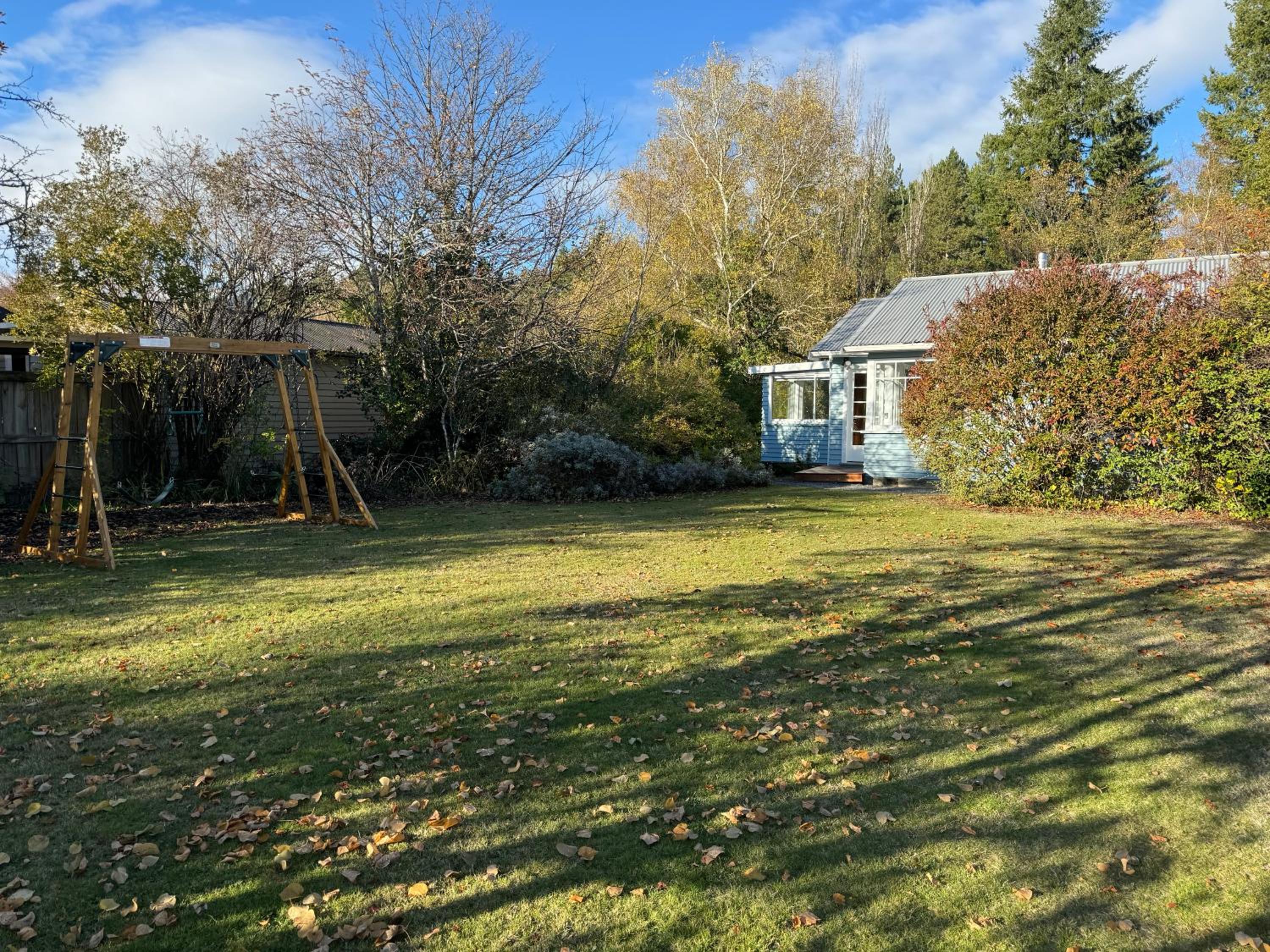 49 Scarborough Terrace view 3