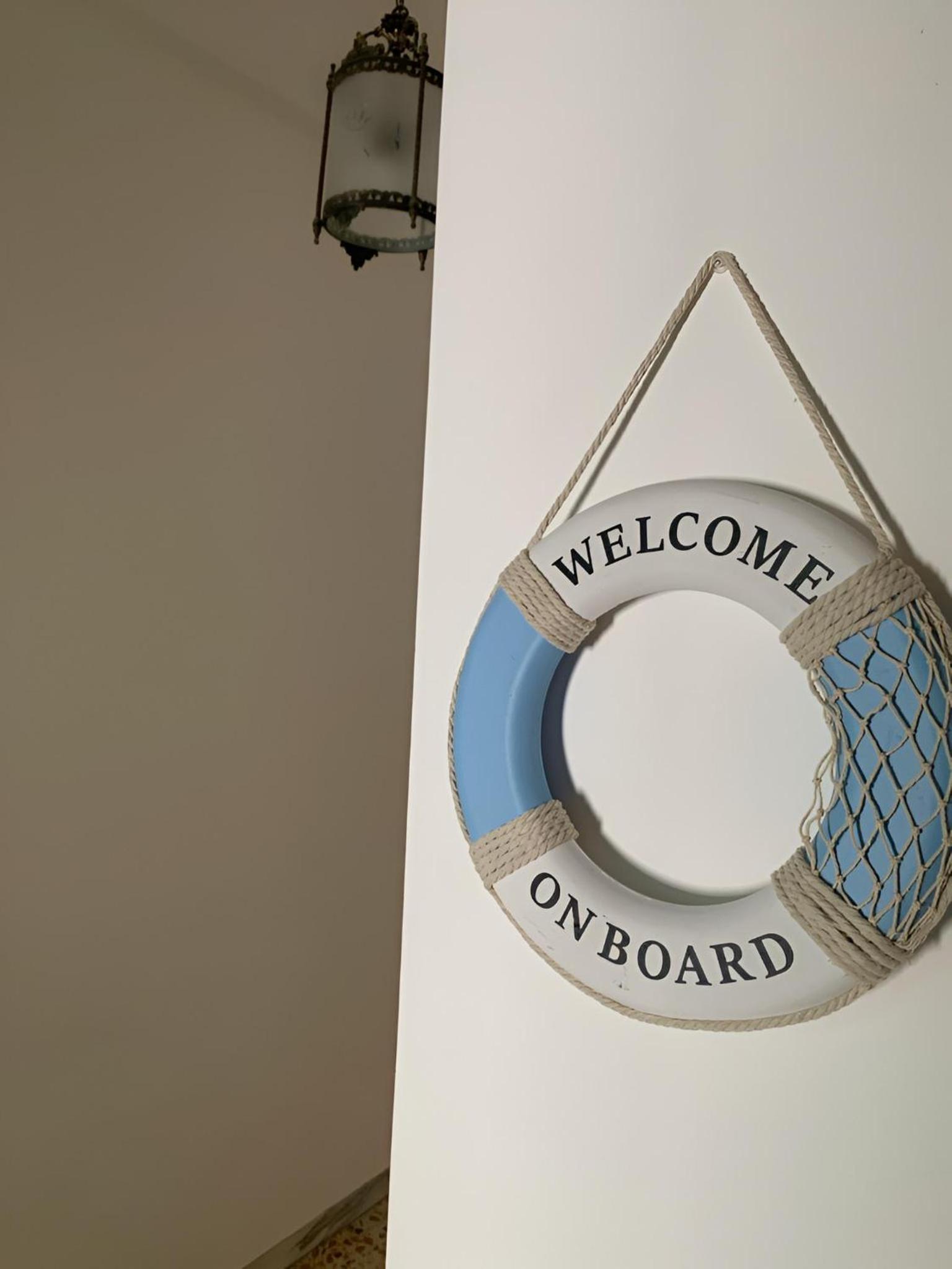 Casa via lingua photo 2