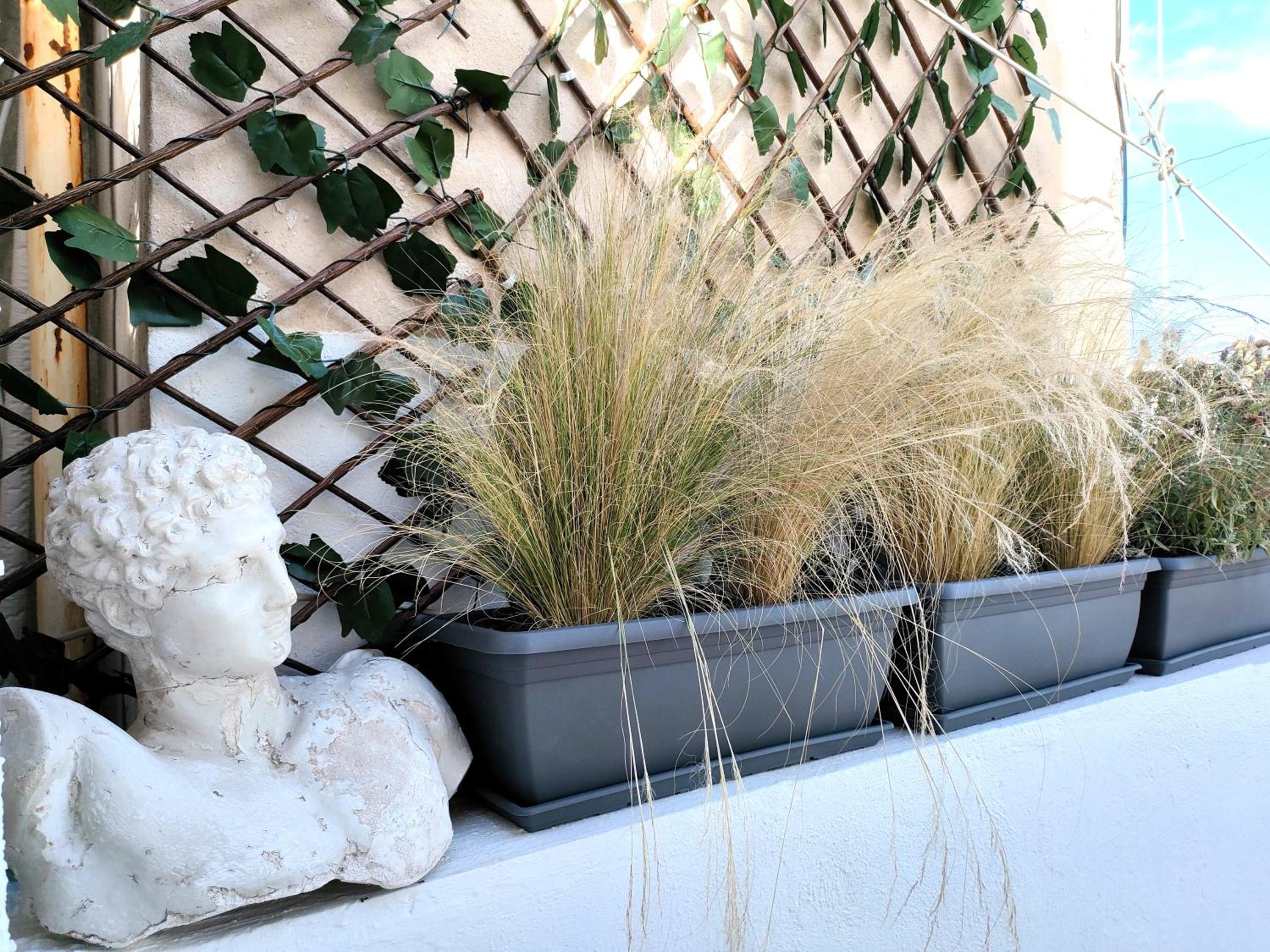 Lycabettus Sunshine Loft