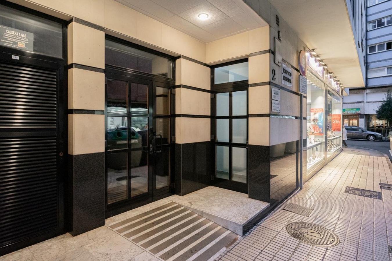 Apartamento Gulpiyuri