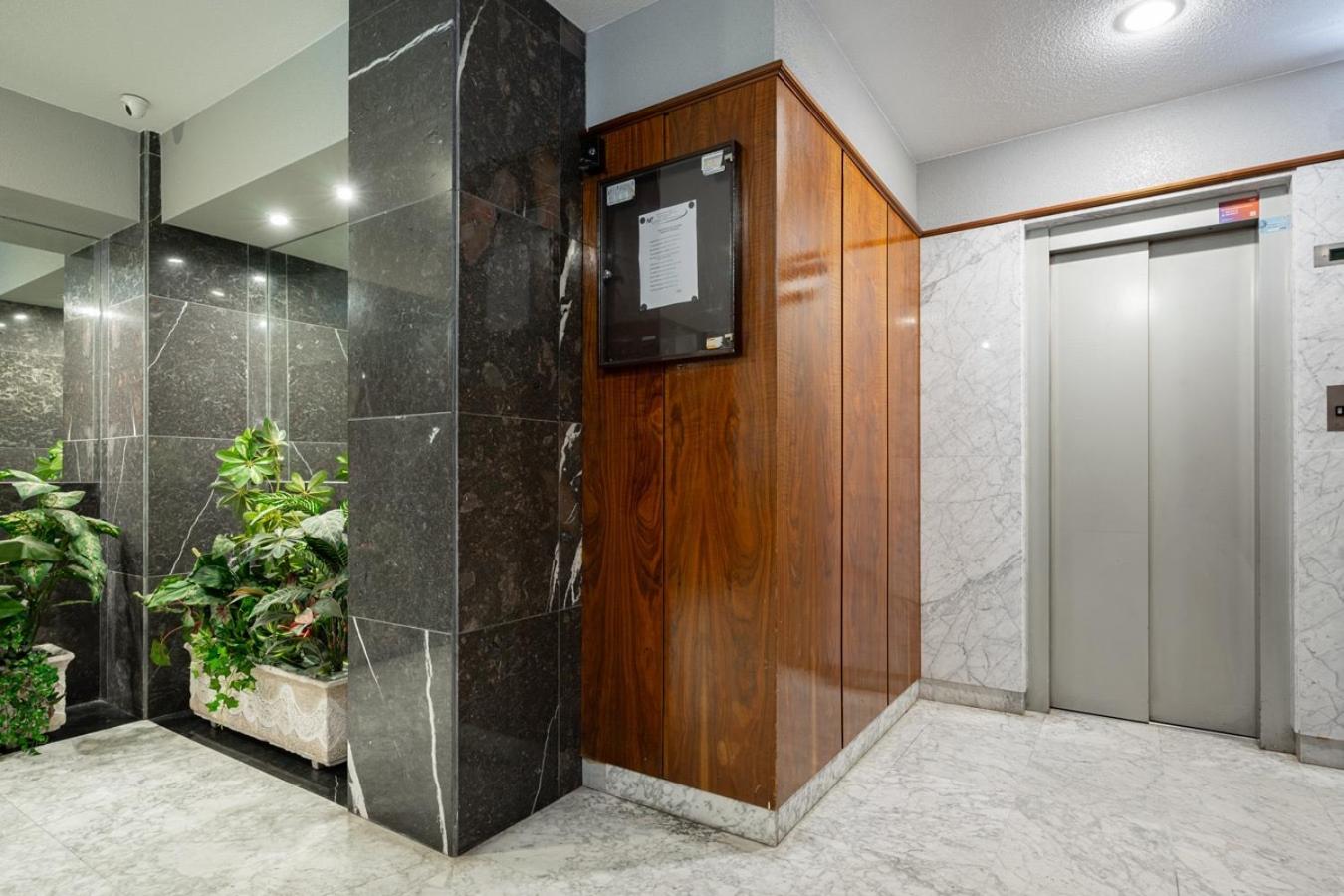 Apartamento Gulpiyuri