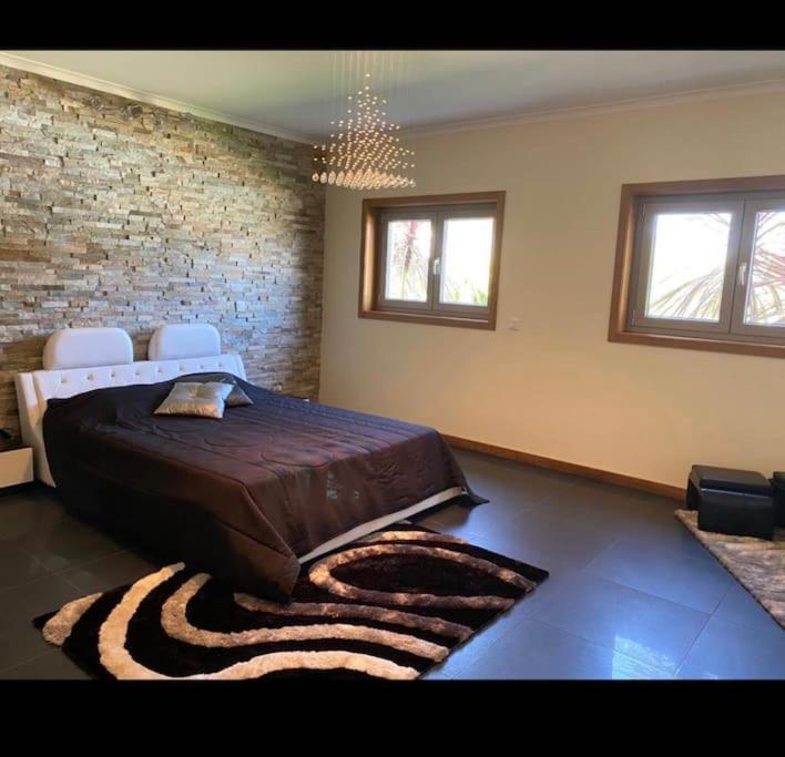 Moradia de Sonho com Piscina view 4