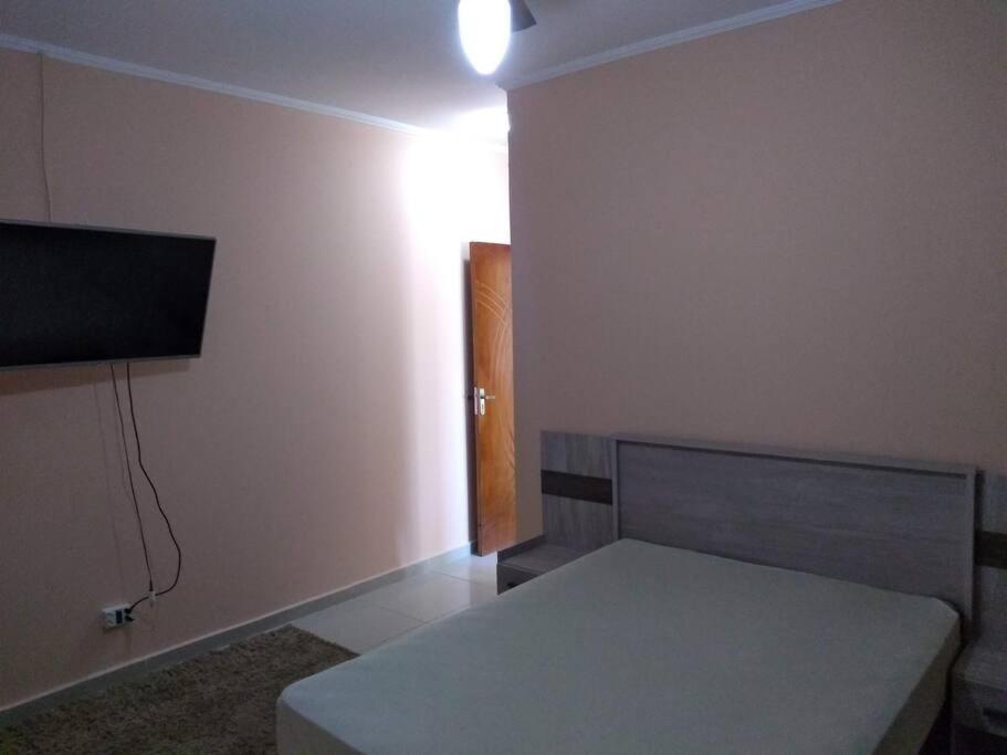 Alugo no Ninho Verde II - Eco Residence