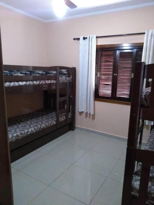 Alugo no Ninho Verde II - Eco Residence
