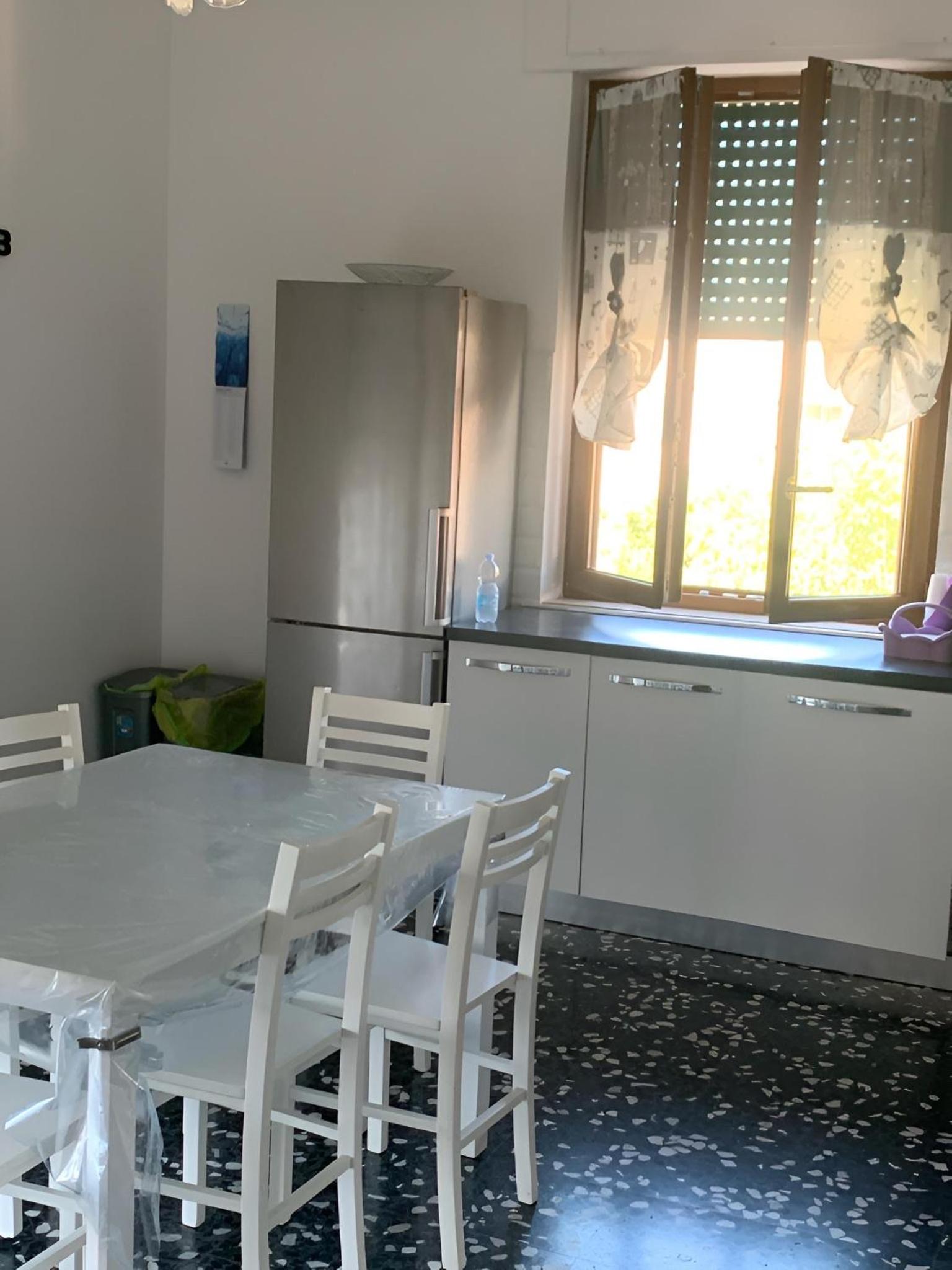 Casa via lingua photo 4