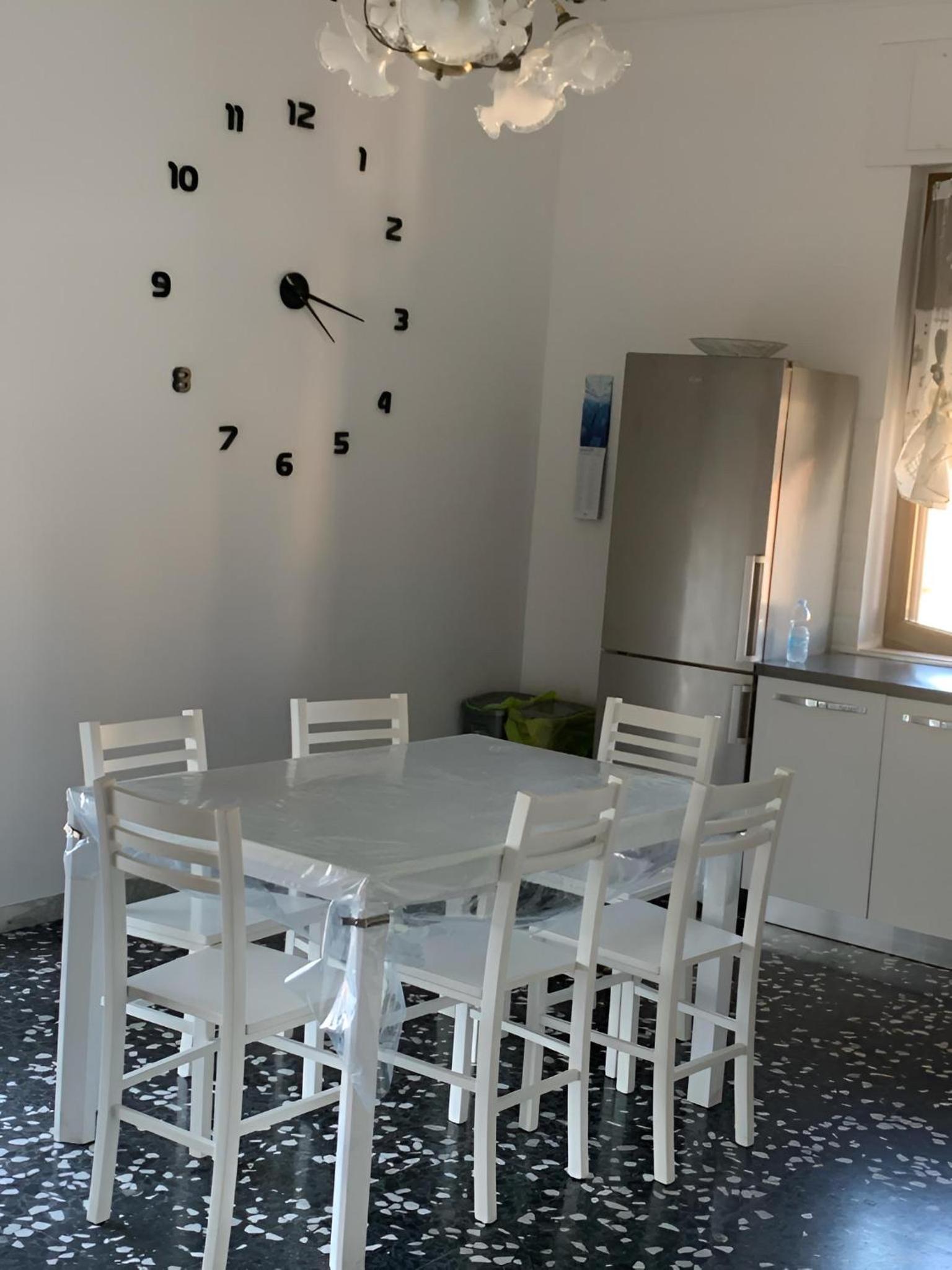 Casa via lingua photo 5