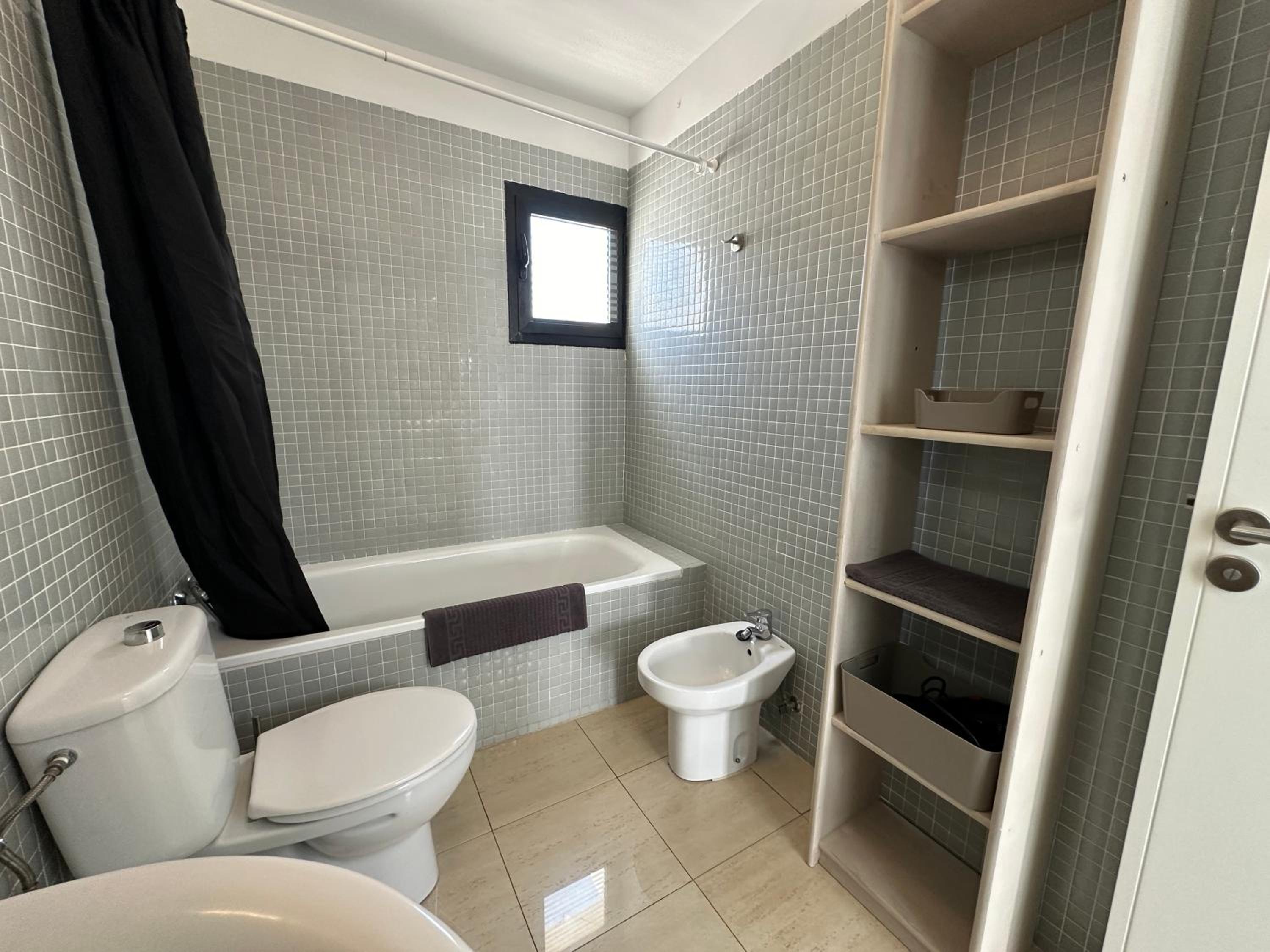 COCOHOMES Duplex El Medano