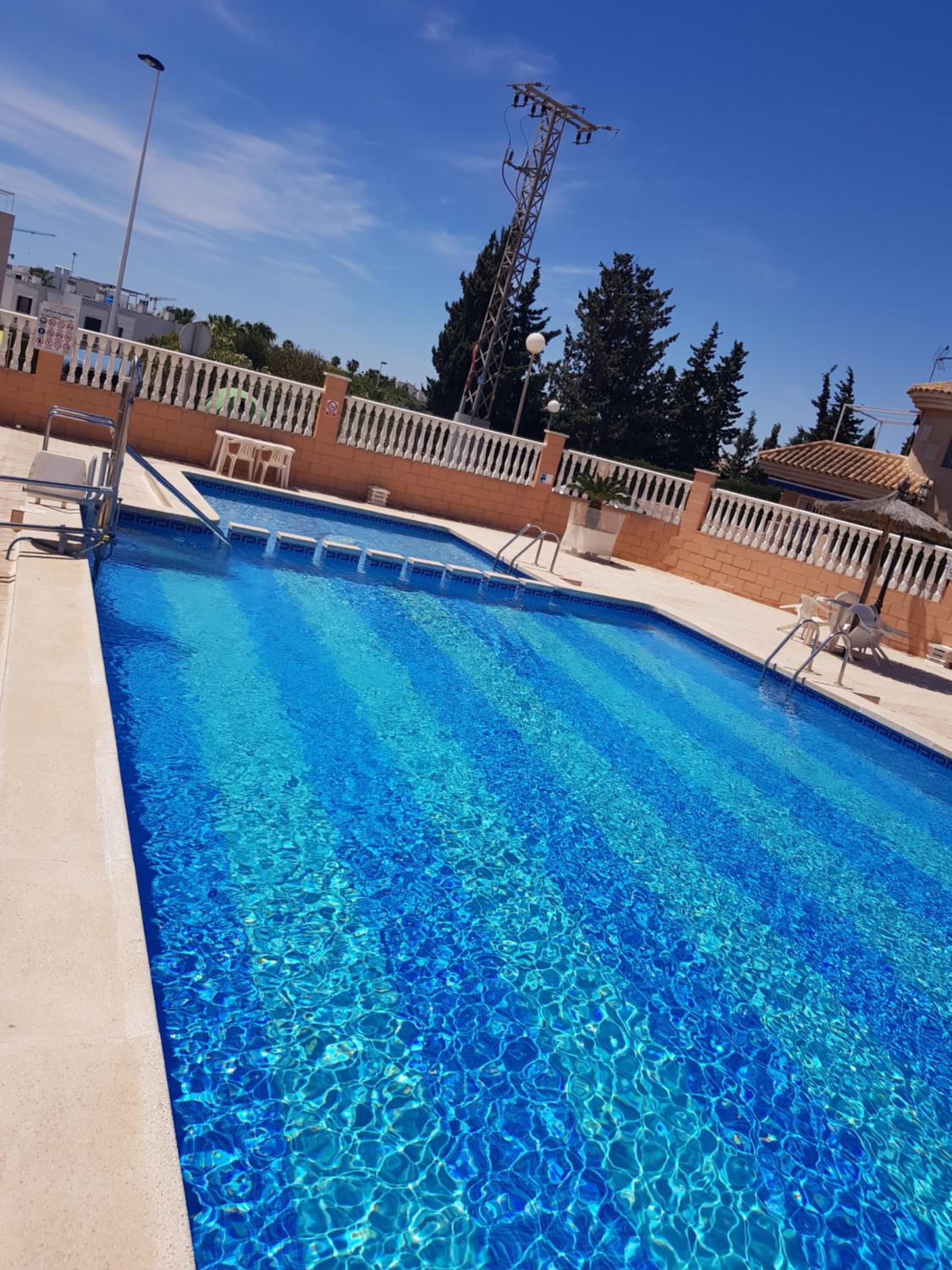 RINCON DEL SOL Y RELAX, Torrevieja photo 2
