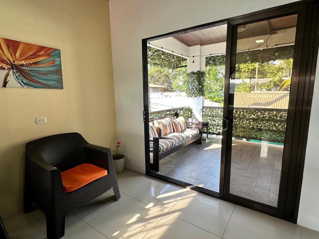 Beautiful View House