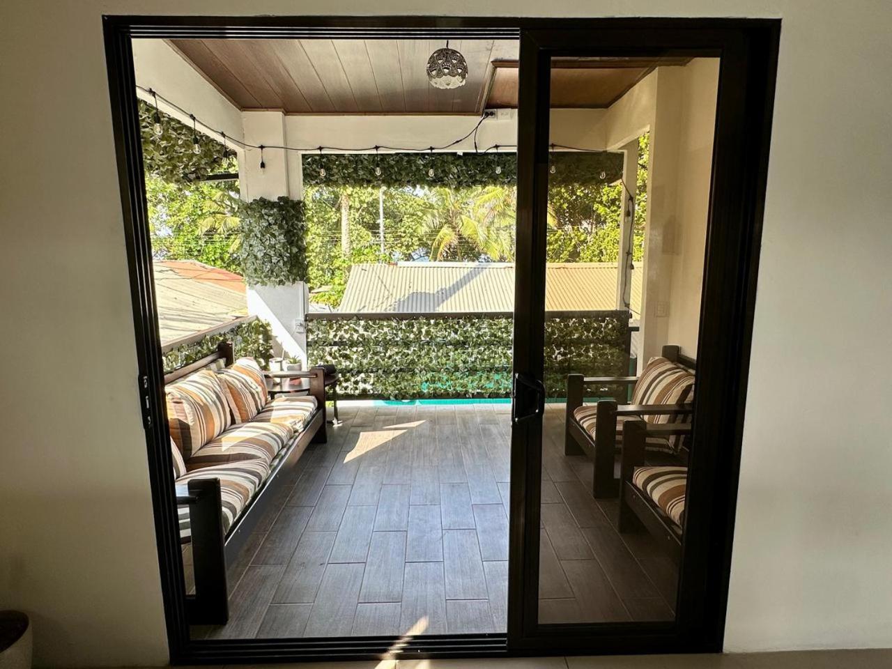 Beautiful View House