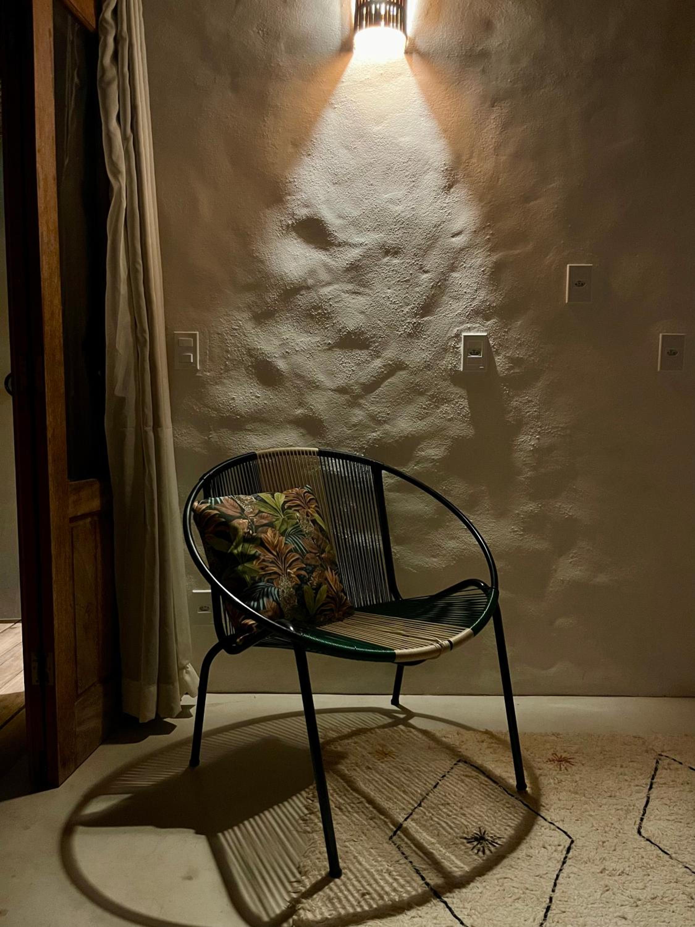 Casa Tuco - Cumuruxatiba