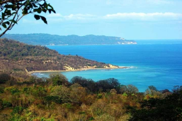 Natural Parque Ecológico