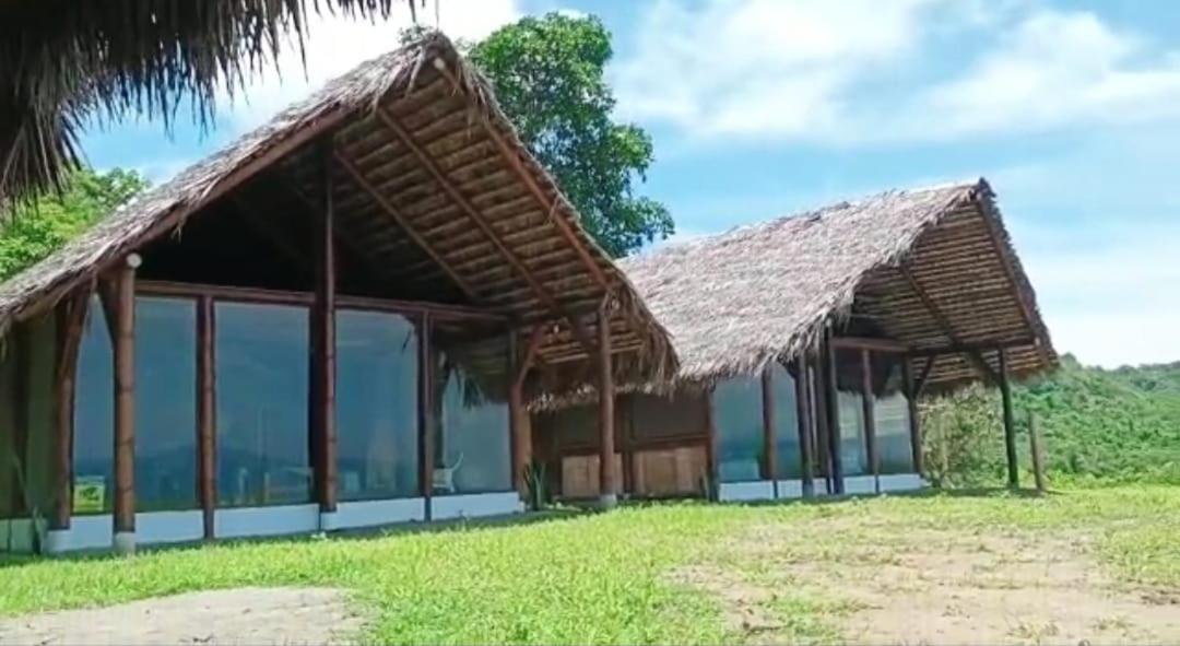 Natural Parque Ecológico