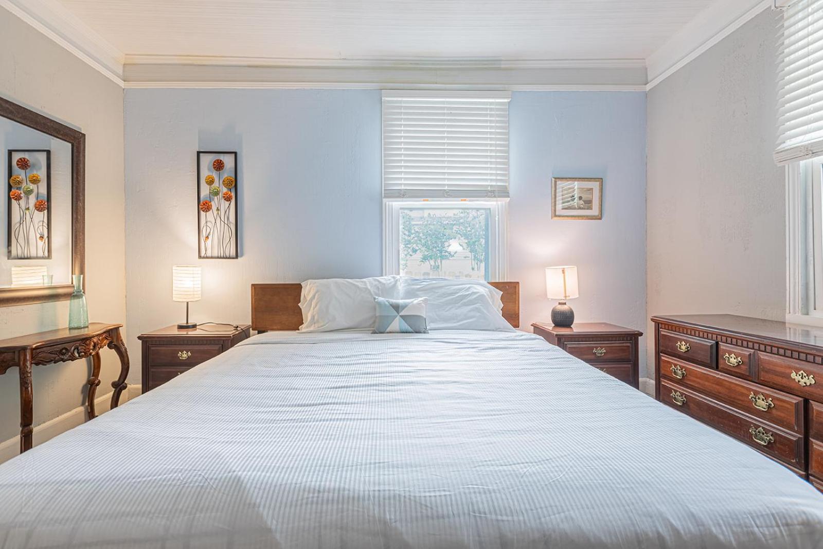 Photo 39