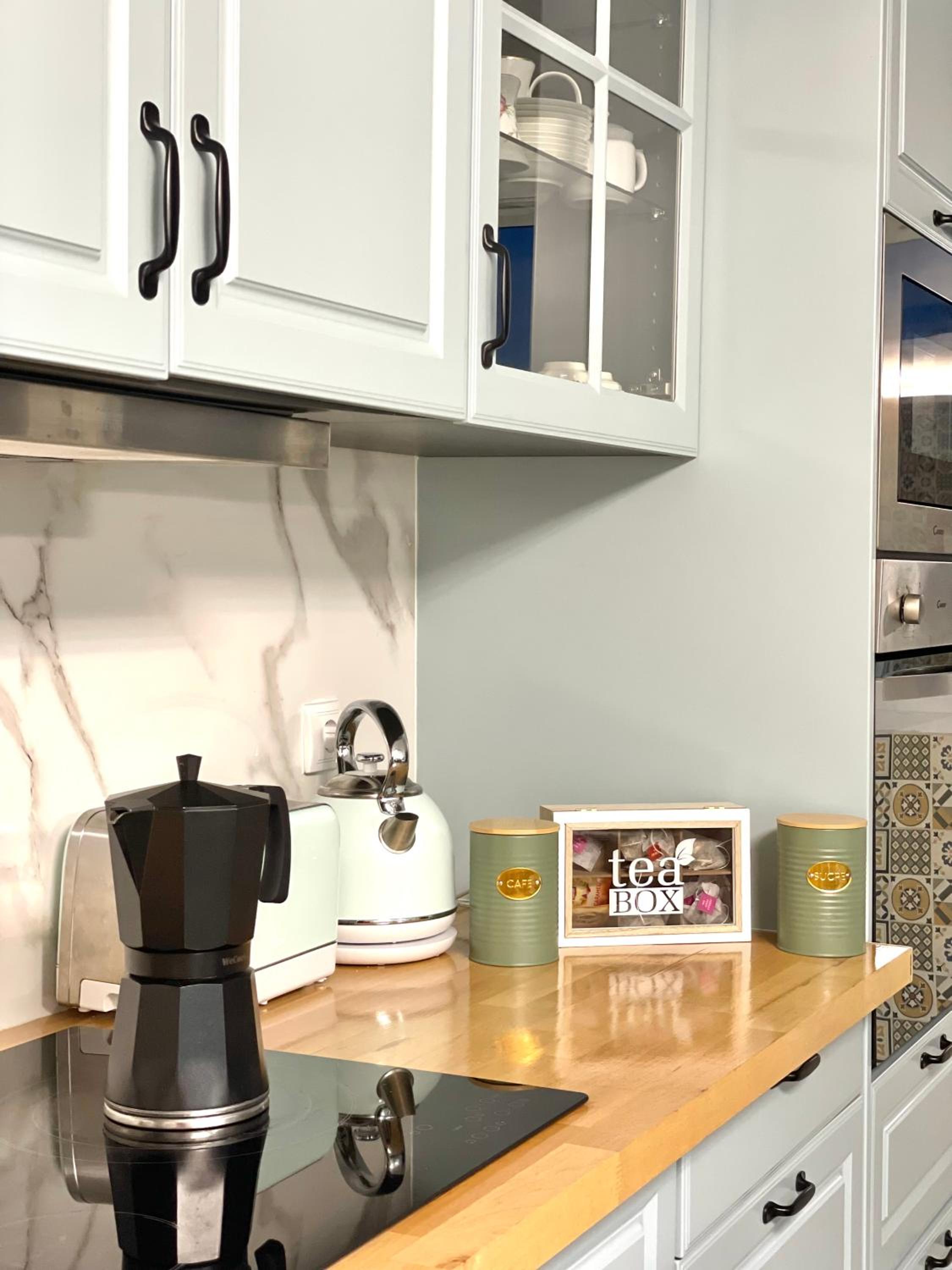 Apartament irun