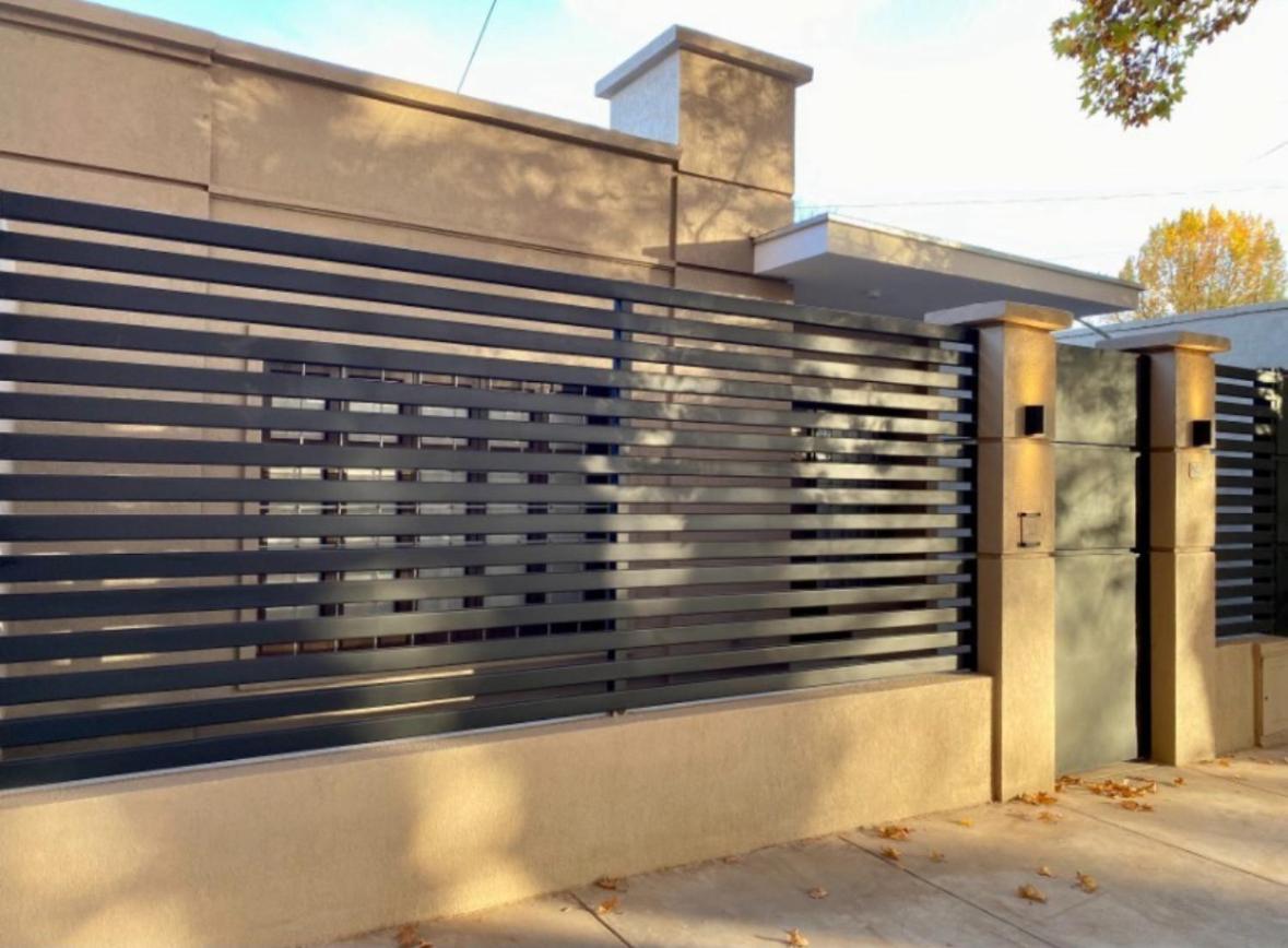 Casa Mercedes