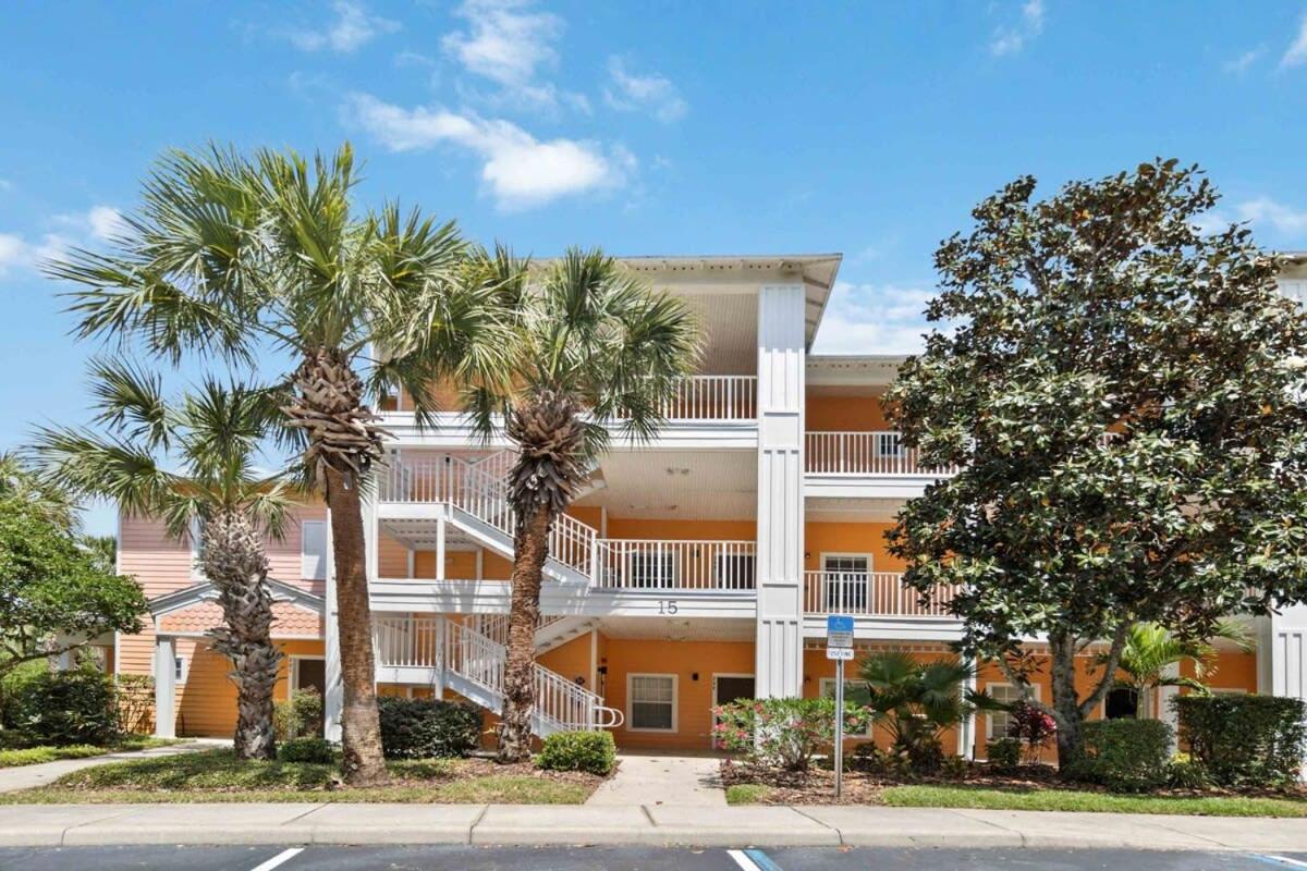 2BR Unit with big balcony view 3