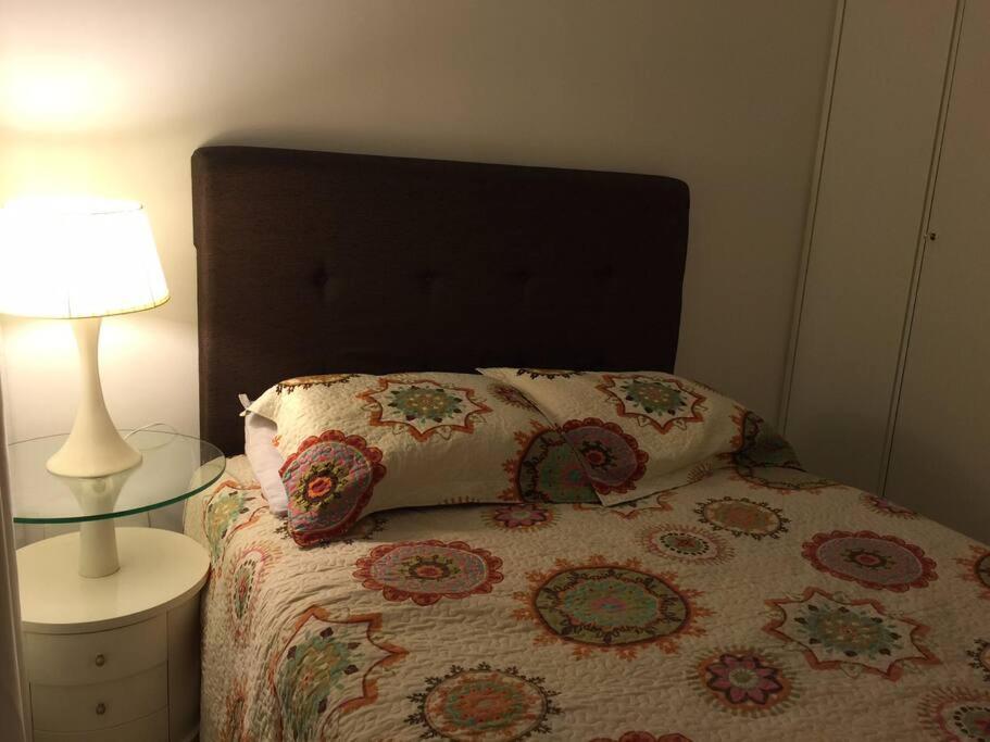 Flat Decorado a beira da piscina no melhor condominio de Muro Alto