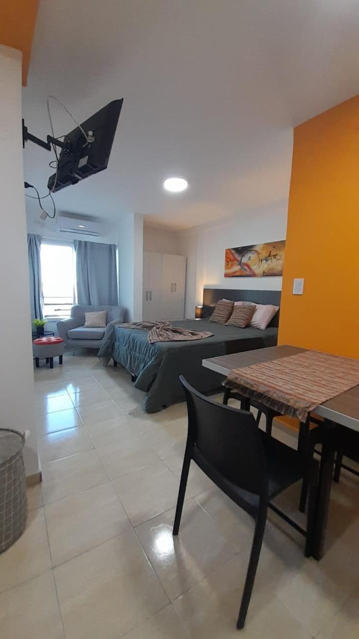 Centro Apart Home
