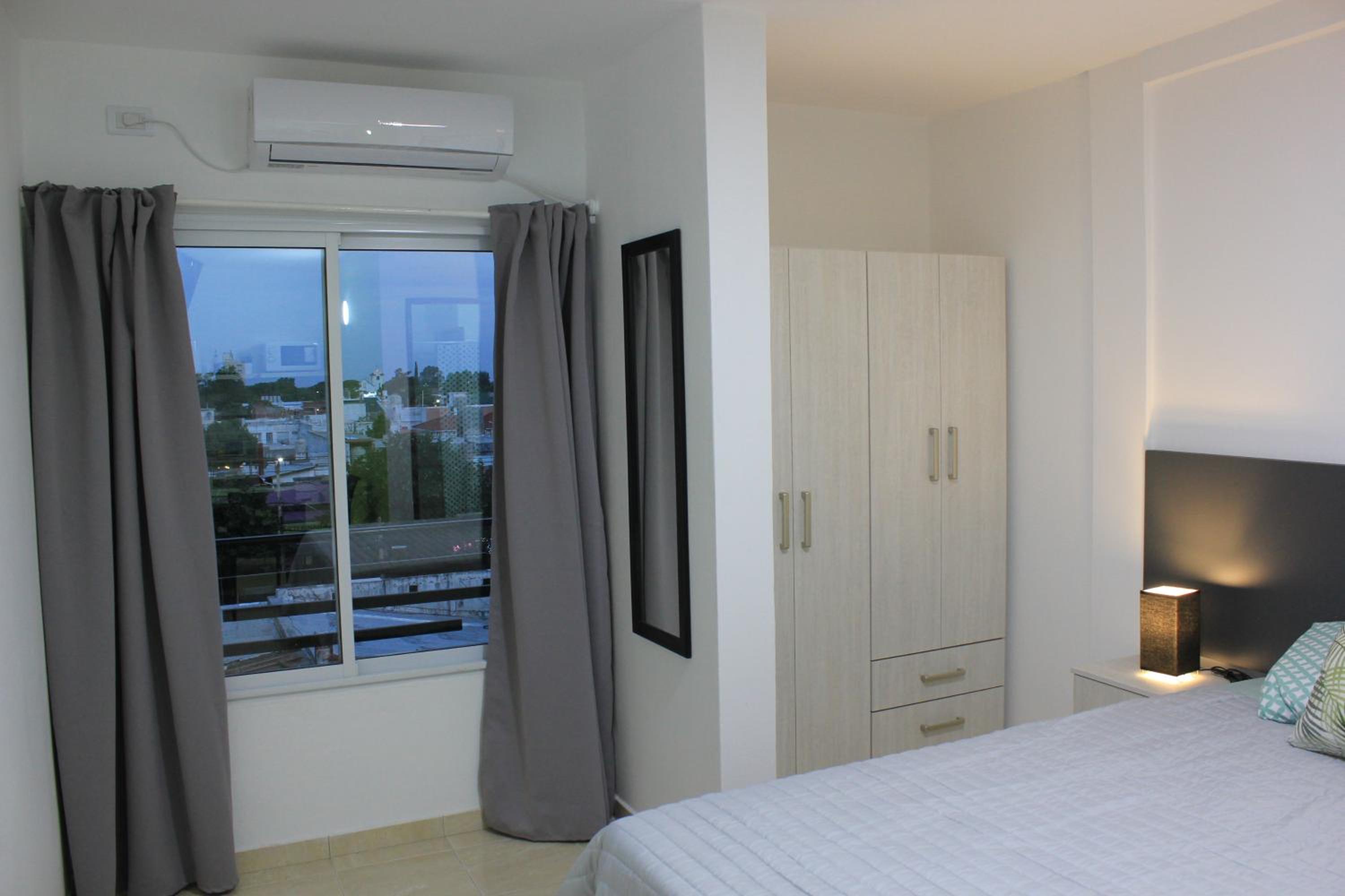 Centro Apart Home
