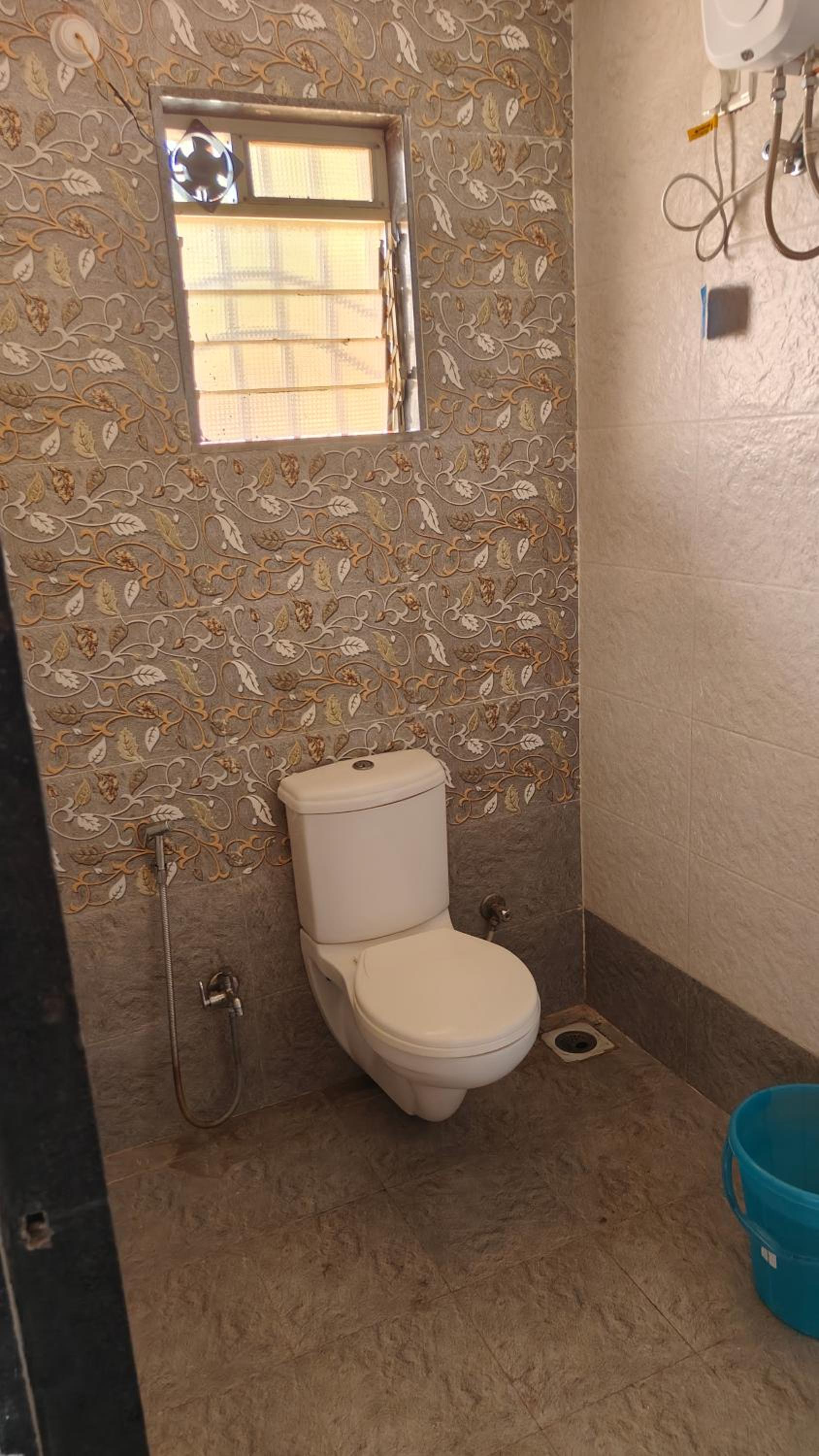 Shree Villa view 3