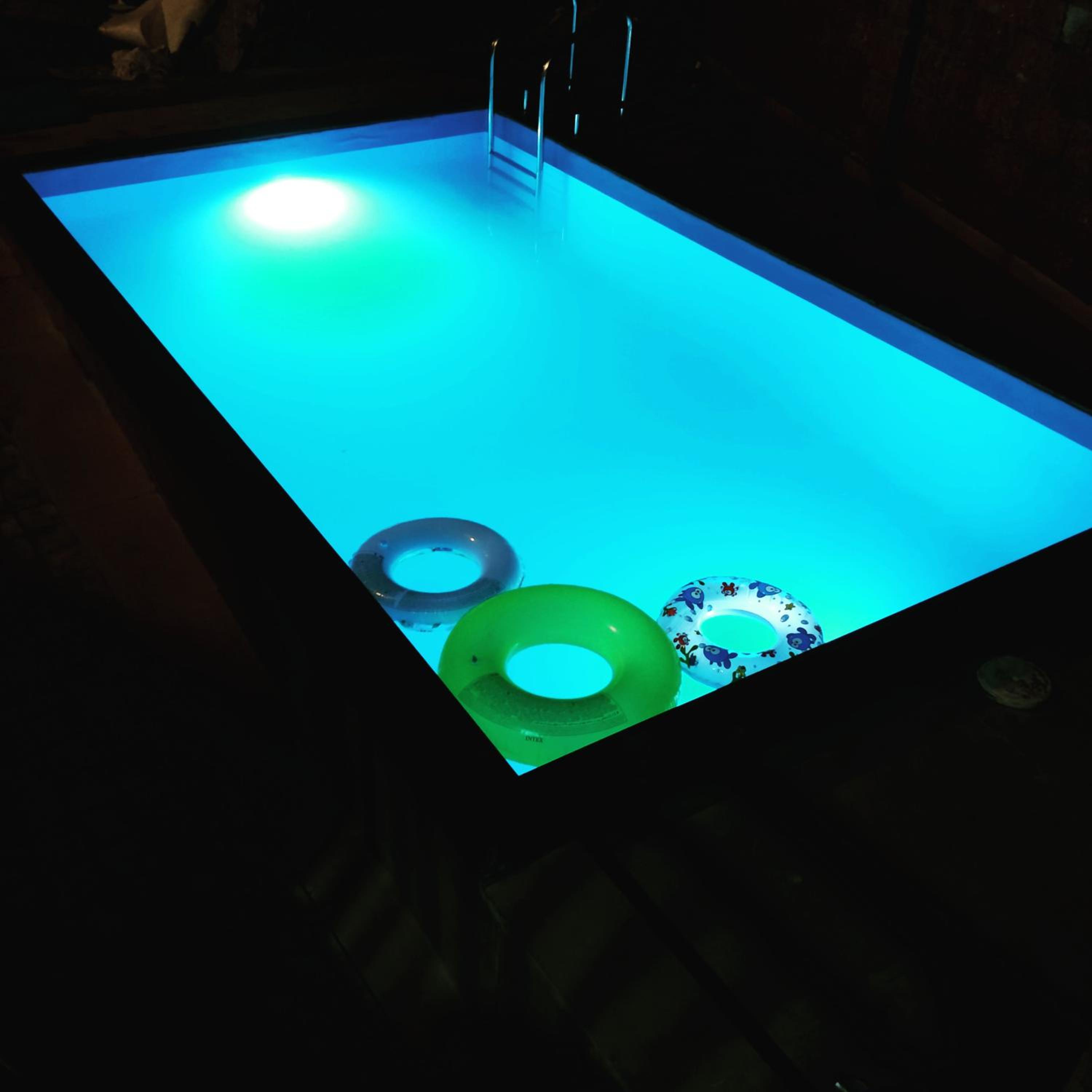 Photo 11