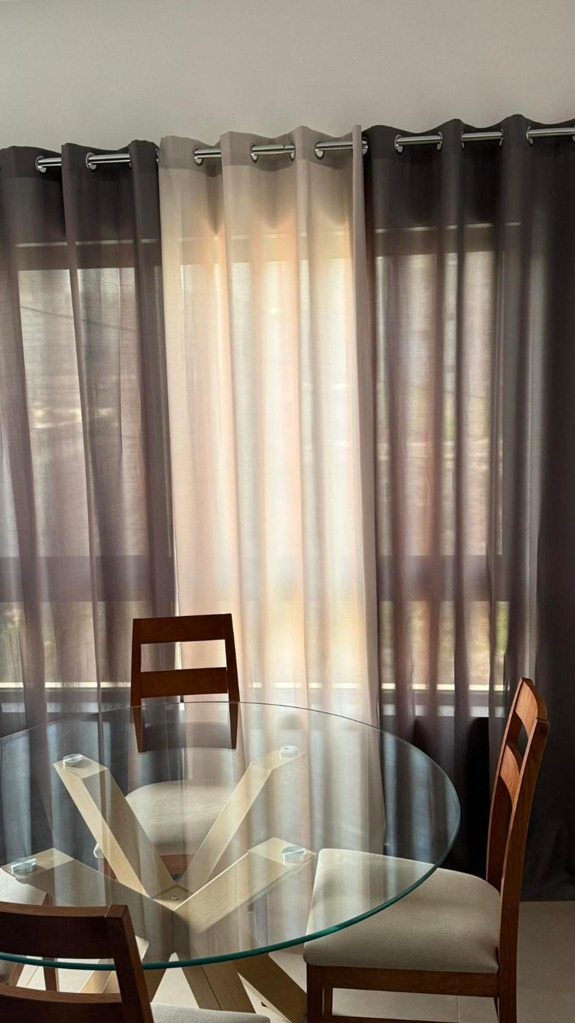 Apartamento moderno I - T1 - Cidade do Porto Novo - Ilha Santo Antão
