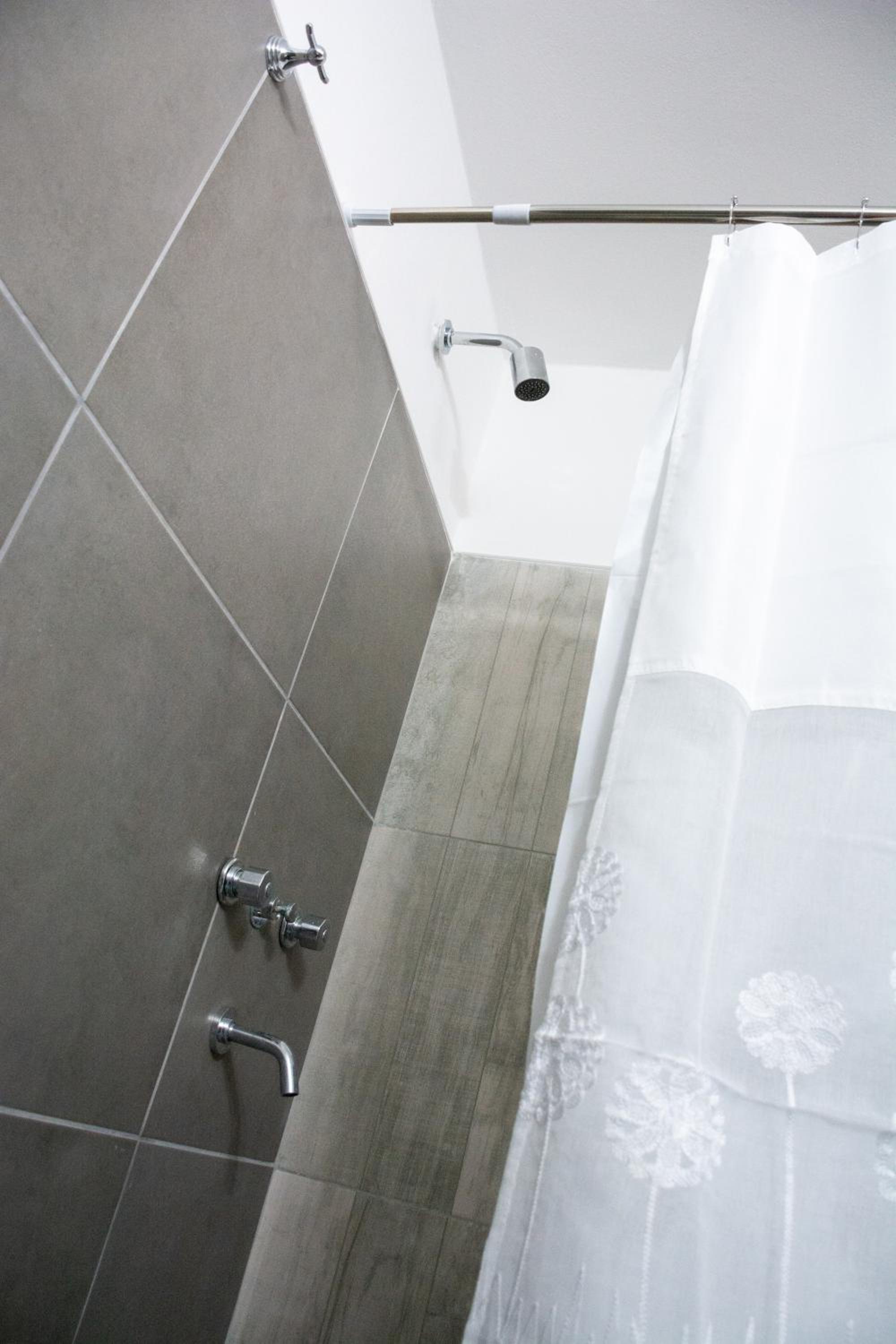 Centro Apart Home