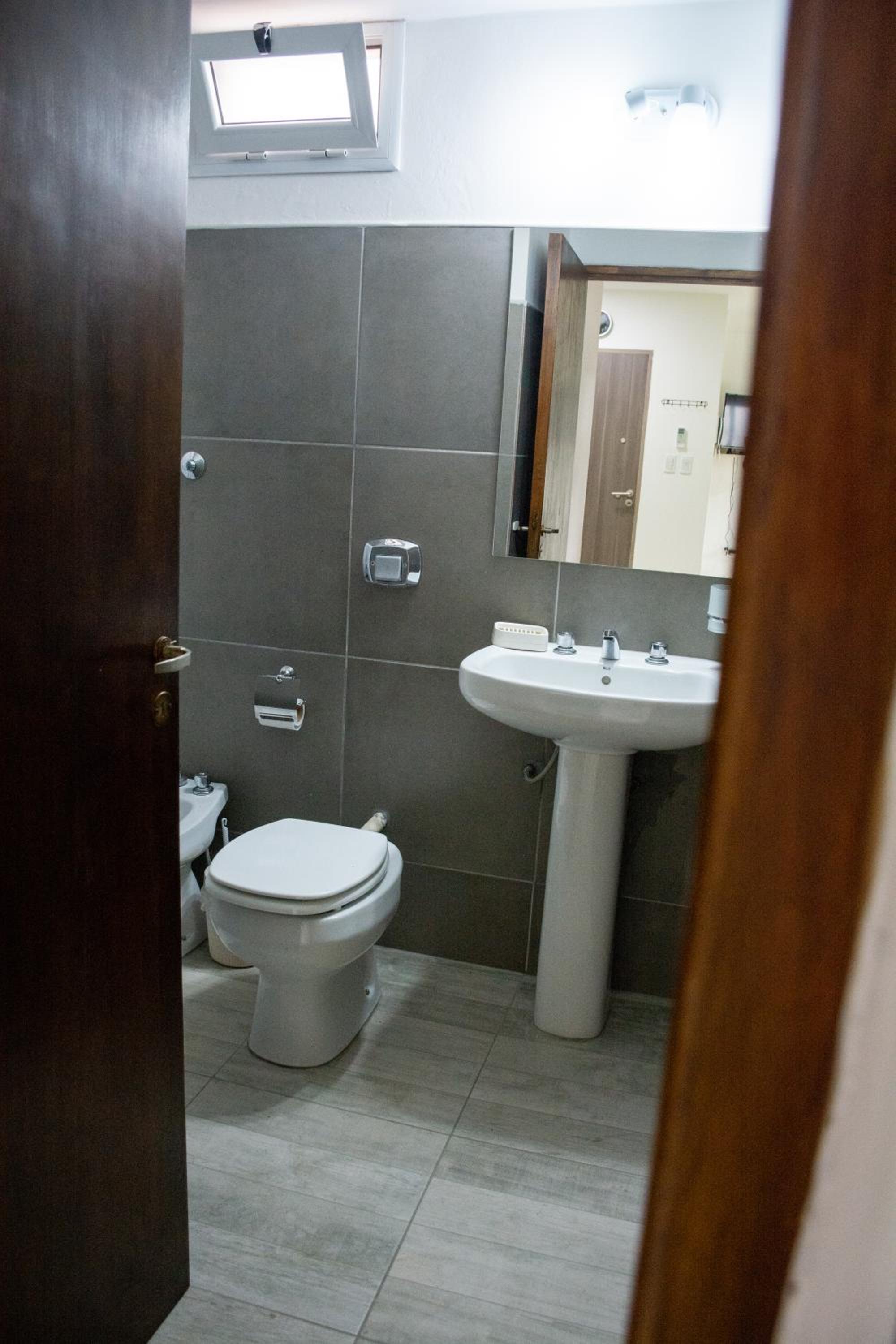 Centro Apart Home