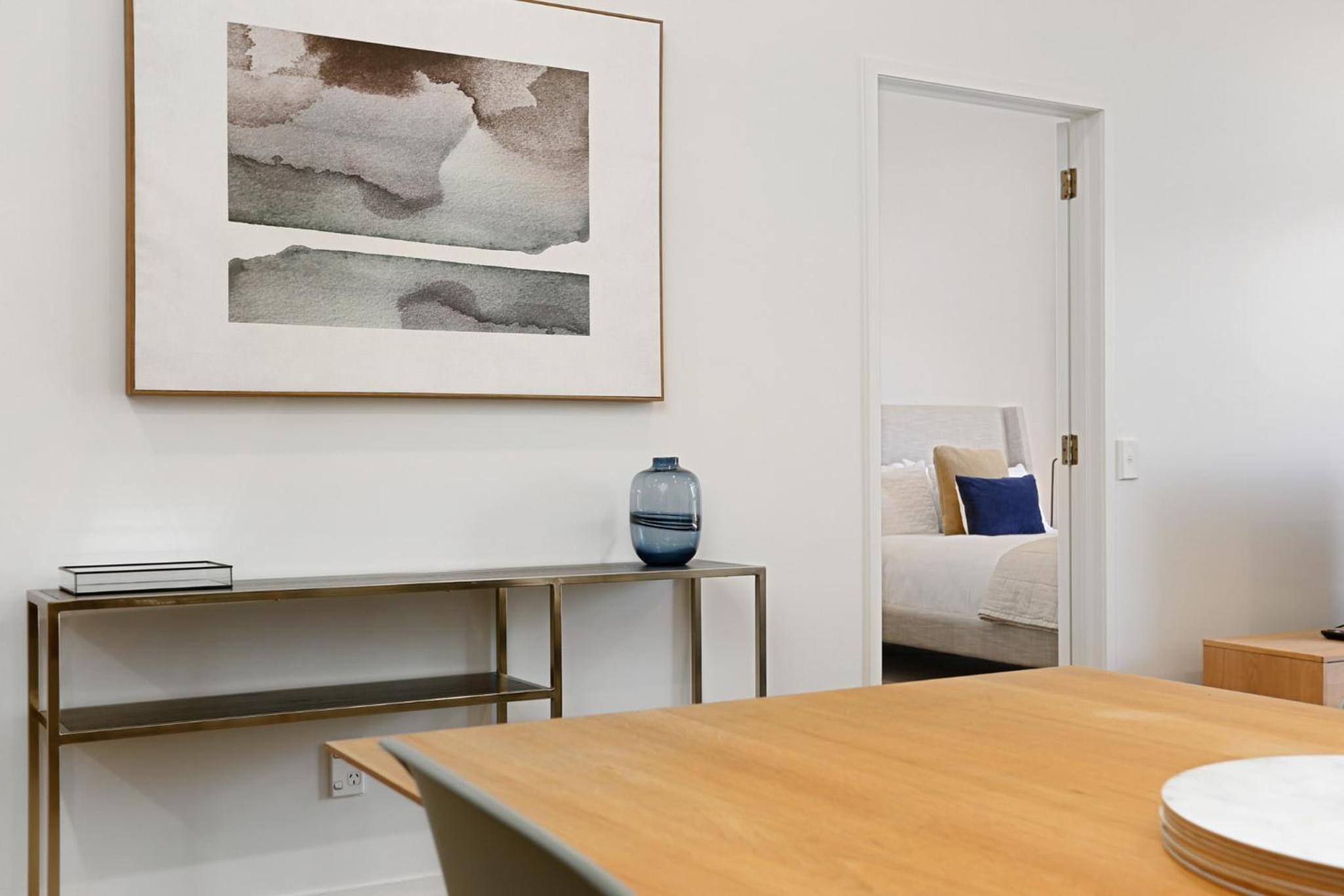Hobson Quay Apartments by Urban Rest photo 3