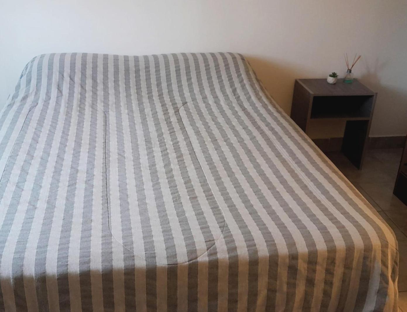 Departamento Olivia