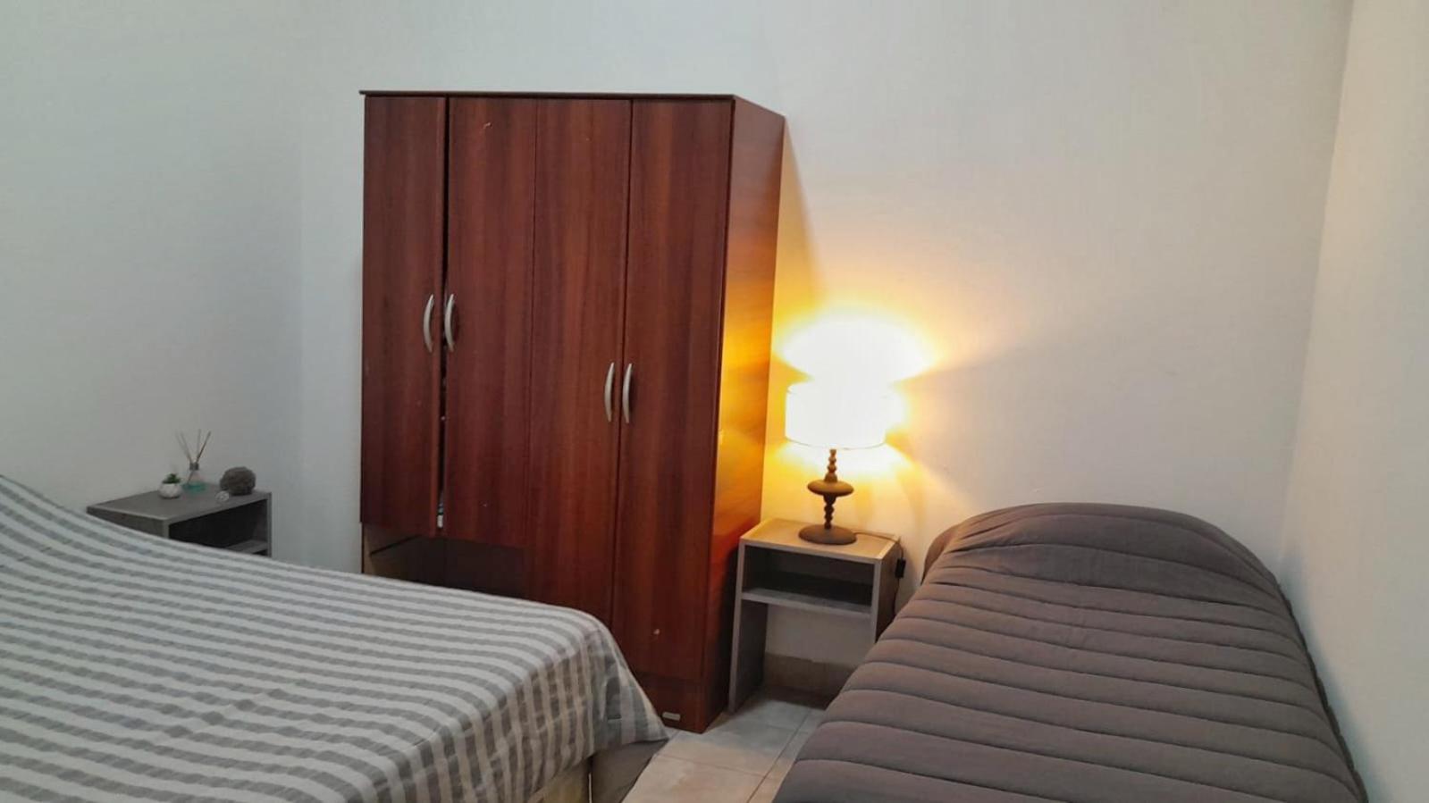 Departamento Olivia